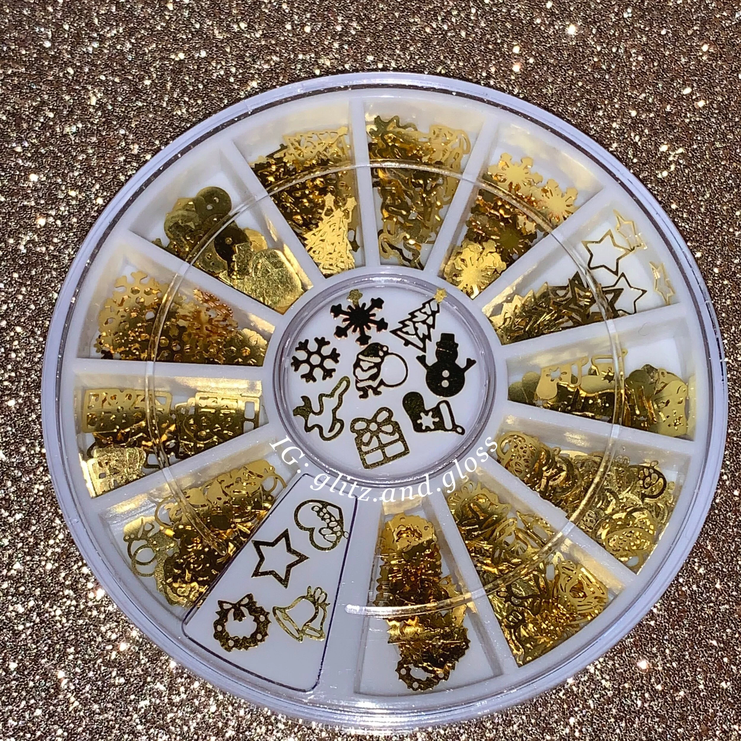 60F96DD0-F026-463E-8FF6-675377871F24