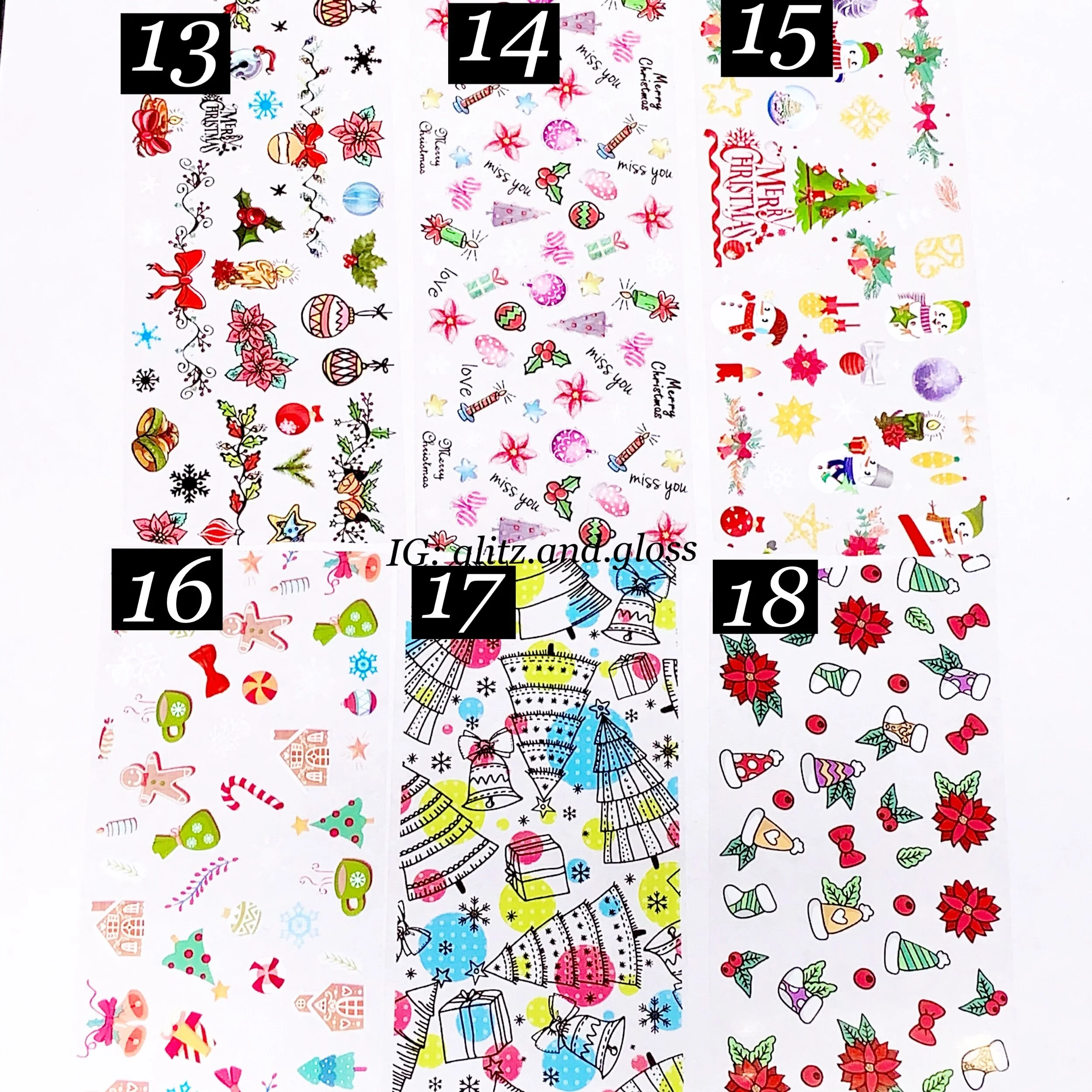 C22B2B12-32DD-487F-A473-609EAA442D56