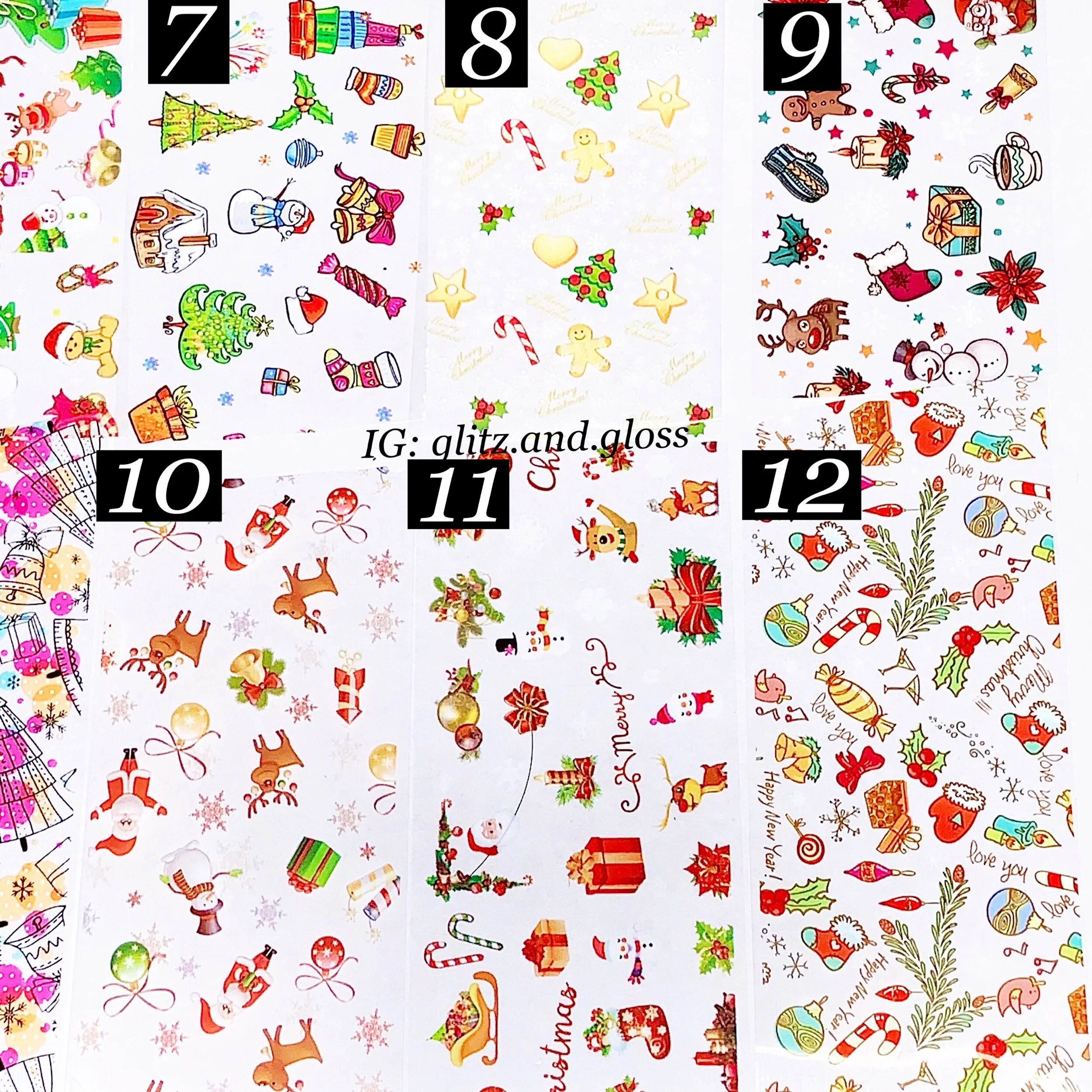 B49767C2-F6BE-4932-8C03-31E59B9DBEBB