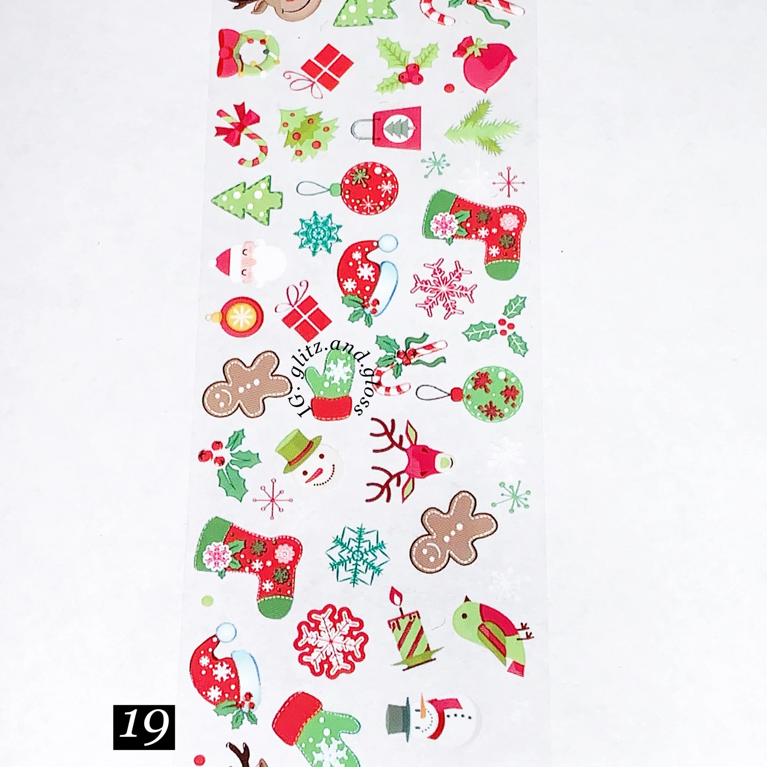 343D7670-246D-447A-8989-A1F3D2283469