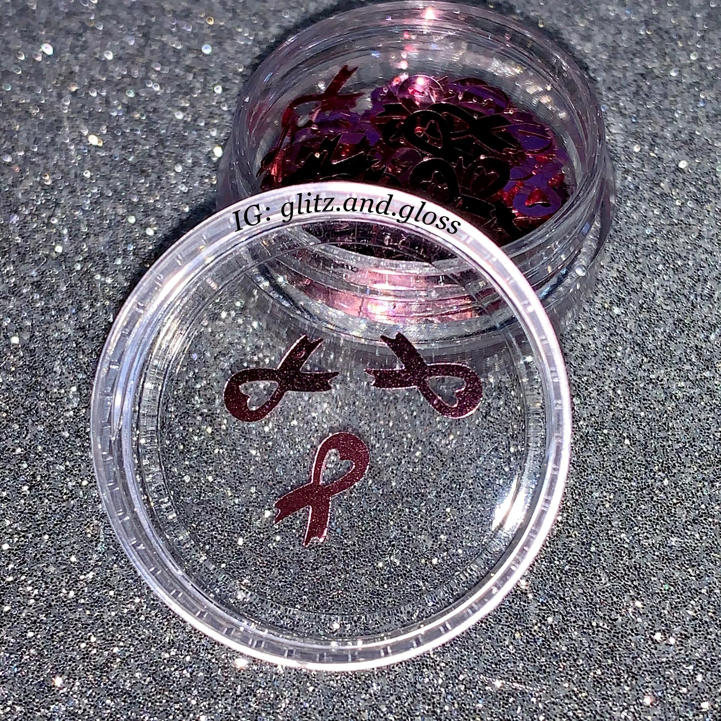 9E0744AA-E77F-488B-B342-29F9C6C49E7B