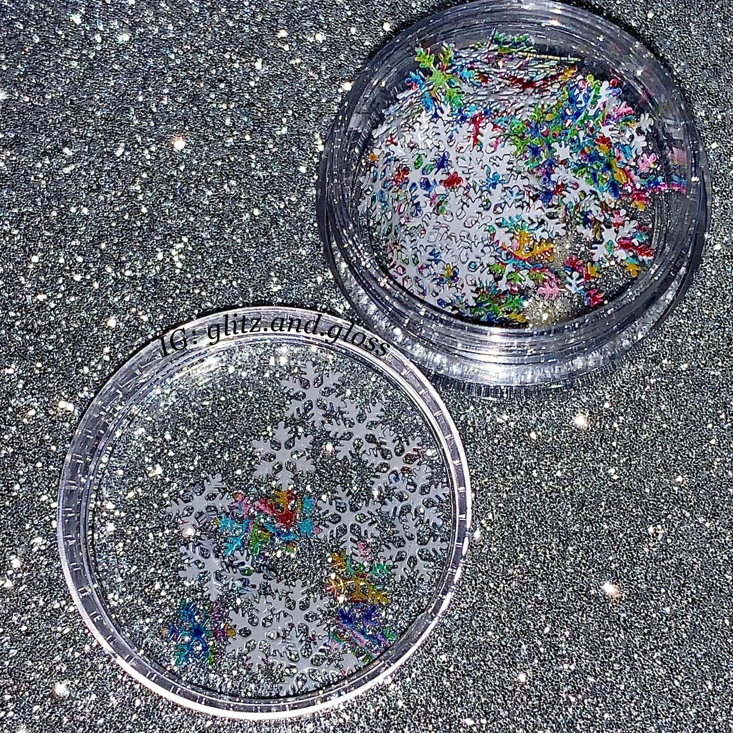 DA902B73-5157-4A94-AC24-AA99CB92ECD7