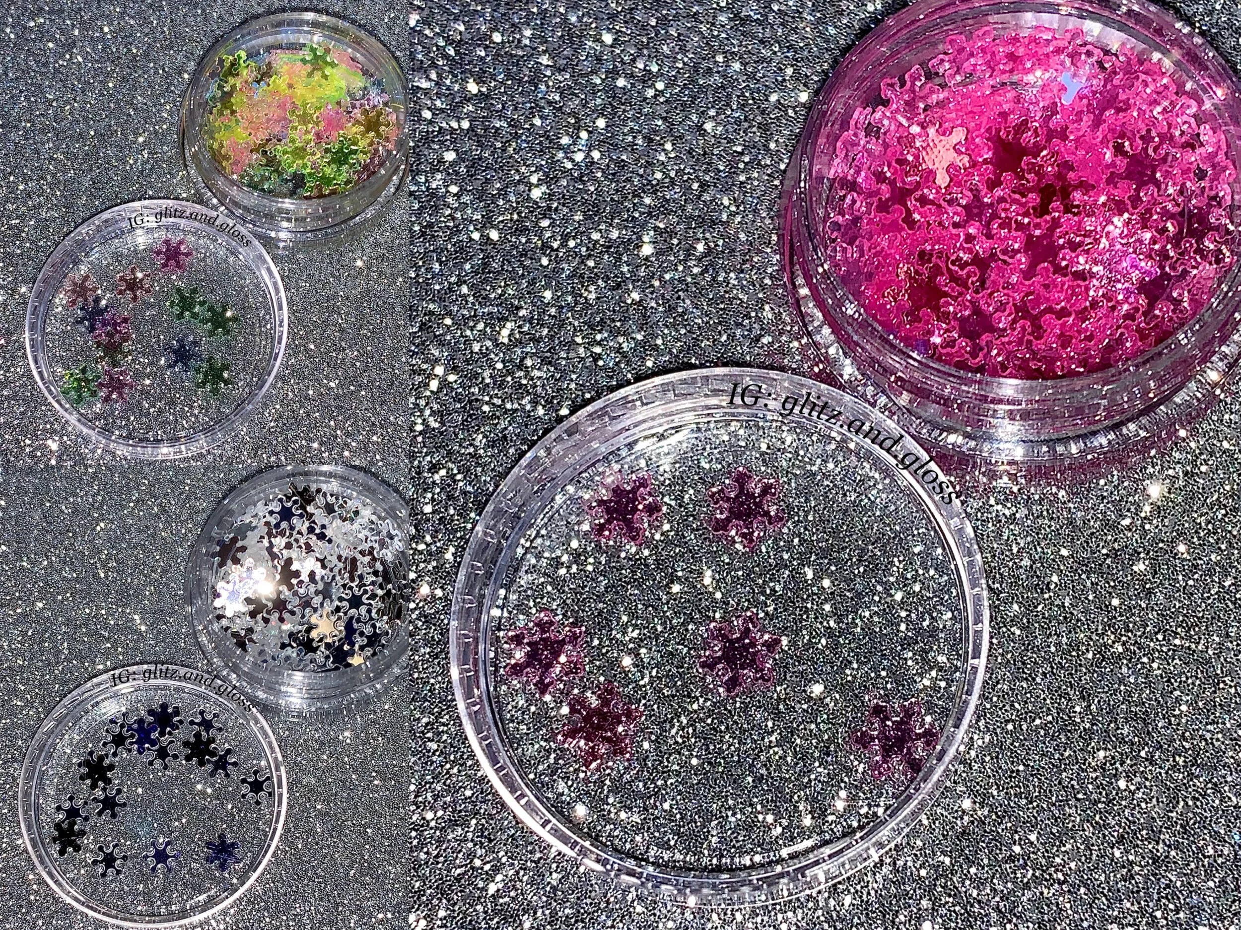 1E63F870-76CD-474E-930A-D4145C0CC73B