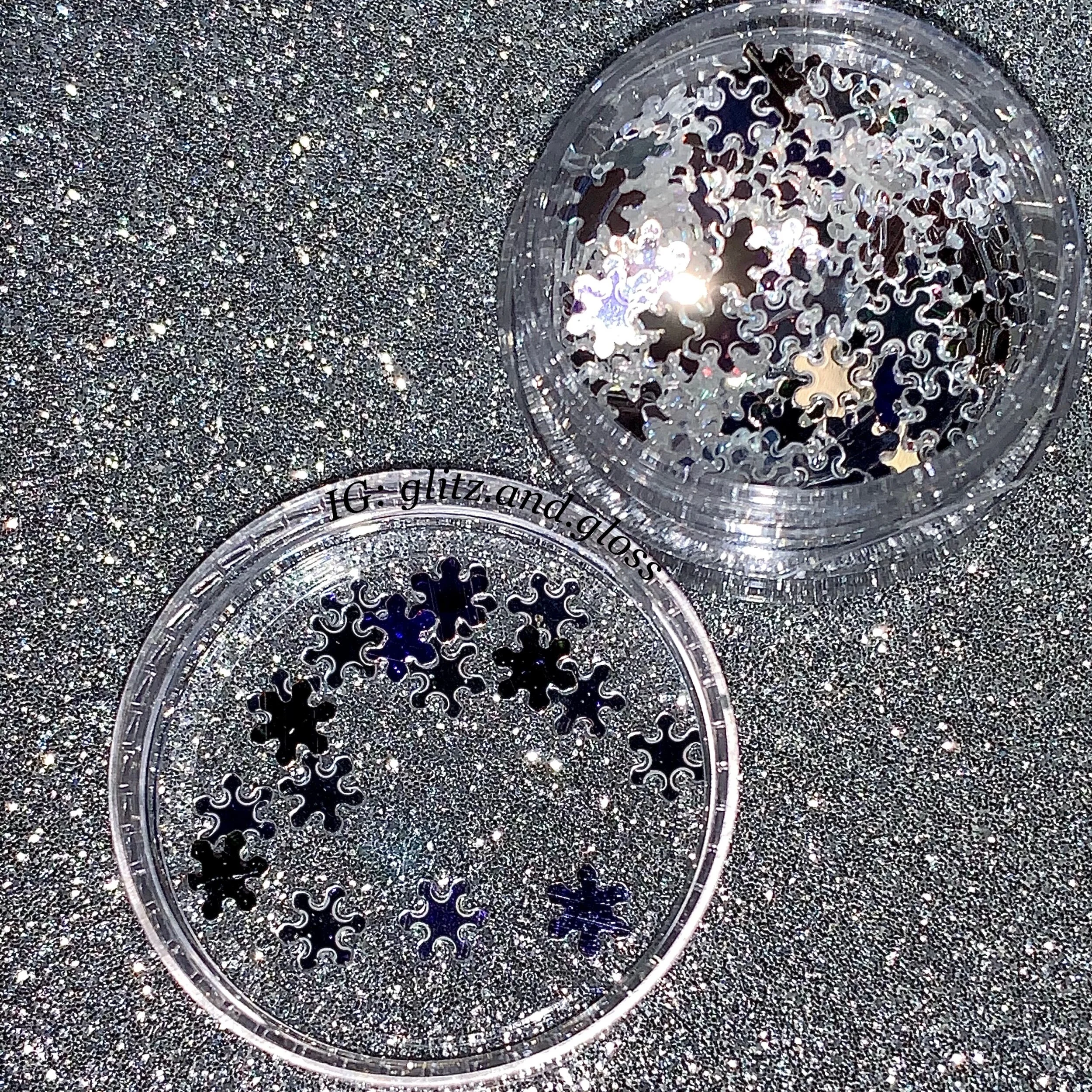 BB93286F-5291-4D8D-BDF5-B16F2F88B37E