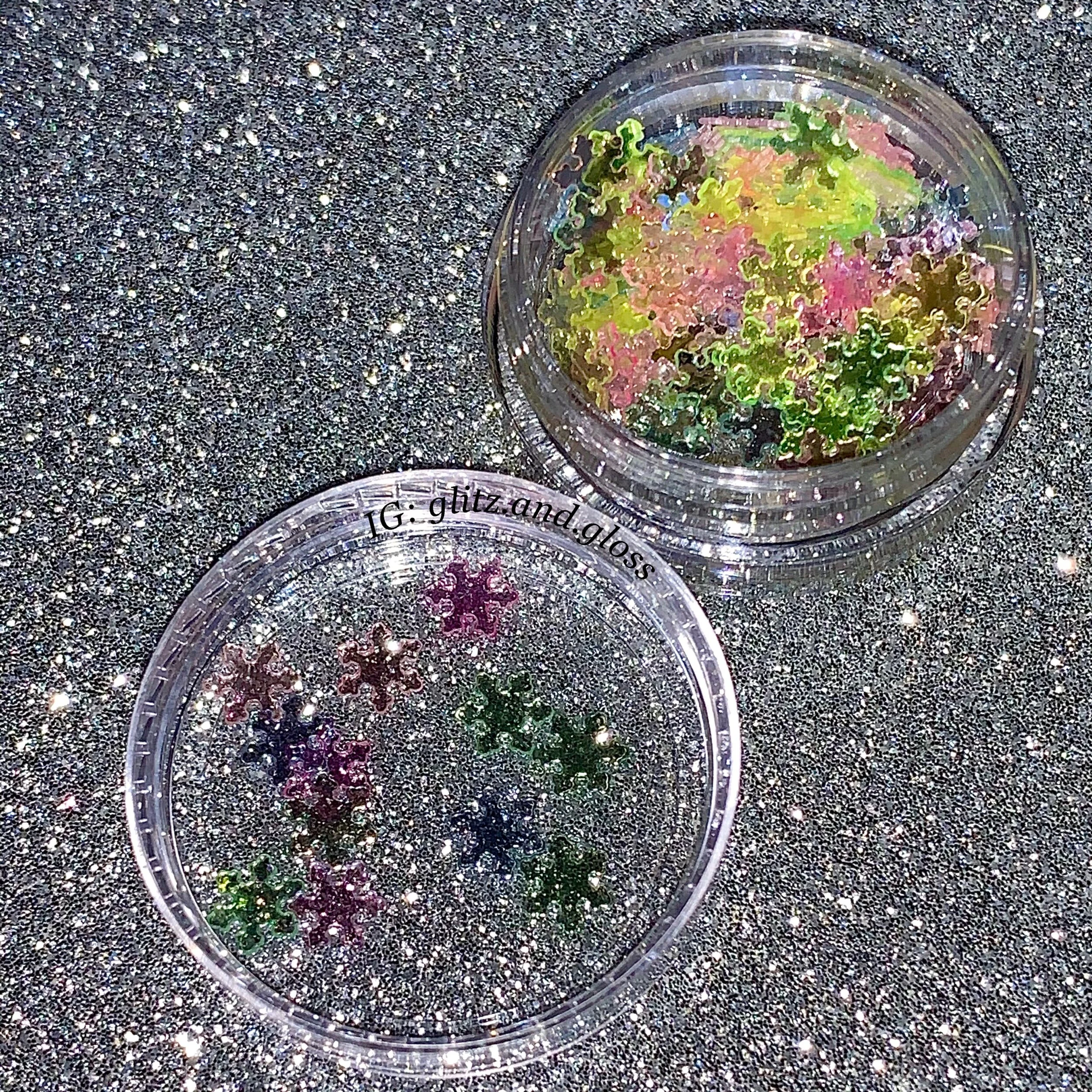 66D408B2-3FFF-4E6A-ACE3-37E3EB0DBE03