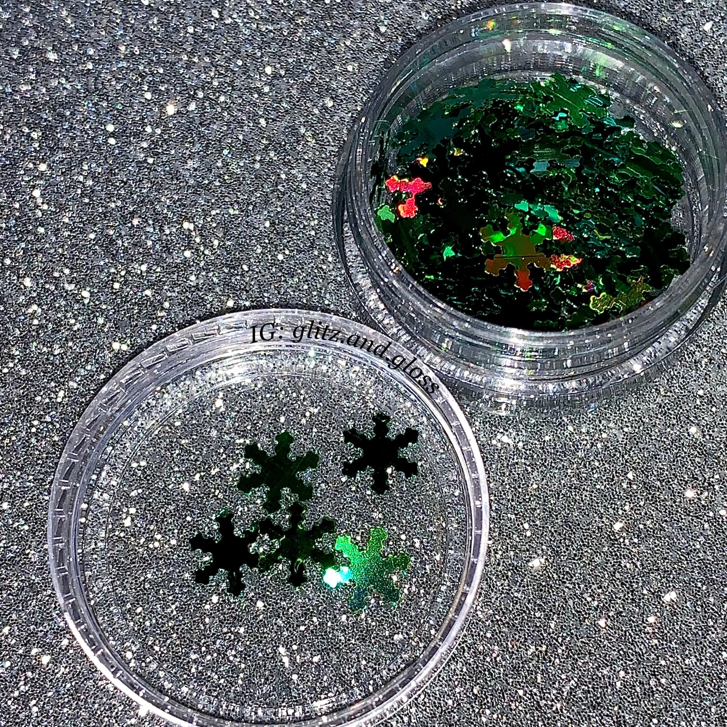 B540FBCD-E3F3-49E3-875A-C08FC93F44D7