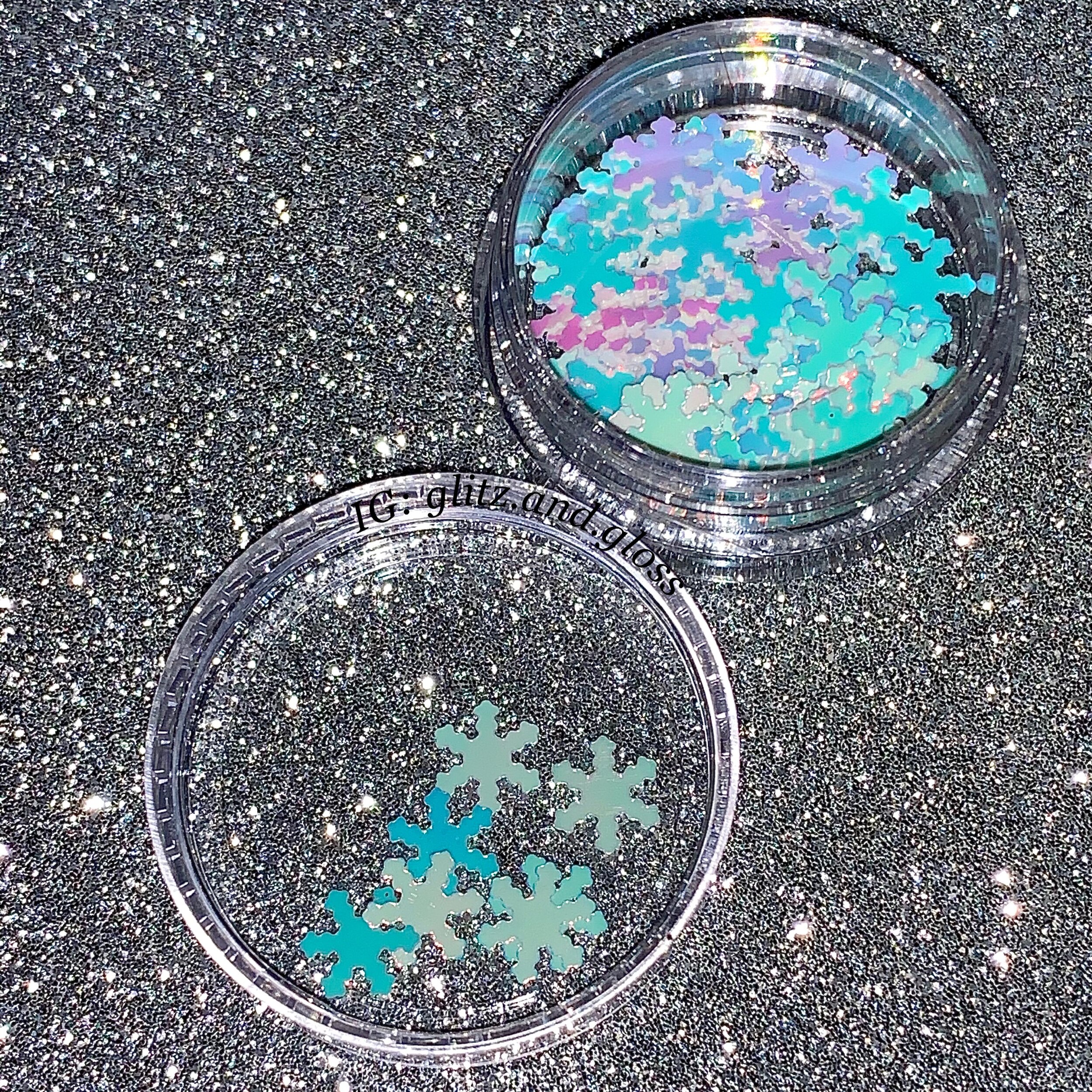 7CCEEABA-DFAE-4C69-BDC0-C5530DCD1818