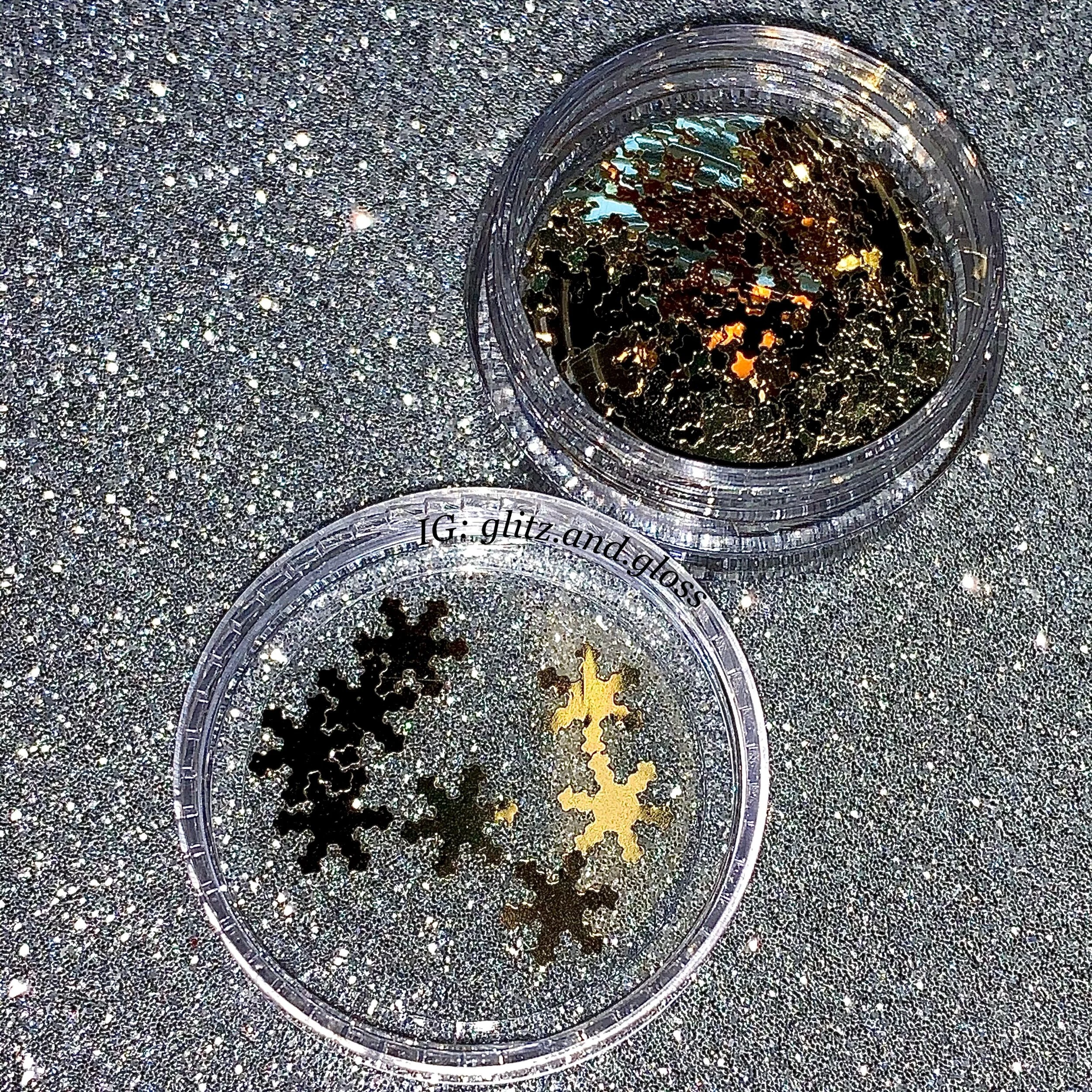 05B6487F-13F3-44E1-A2A4-592CB2FDC3FA