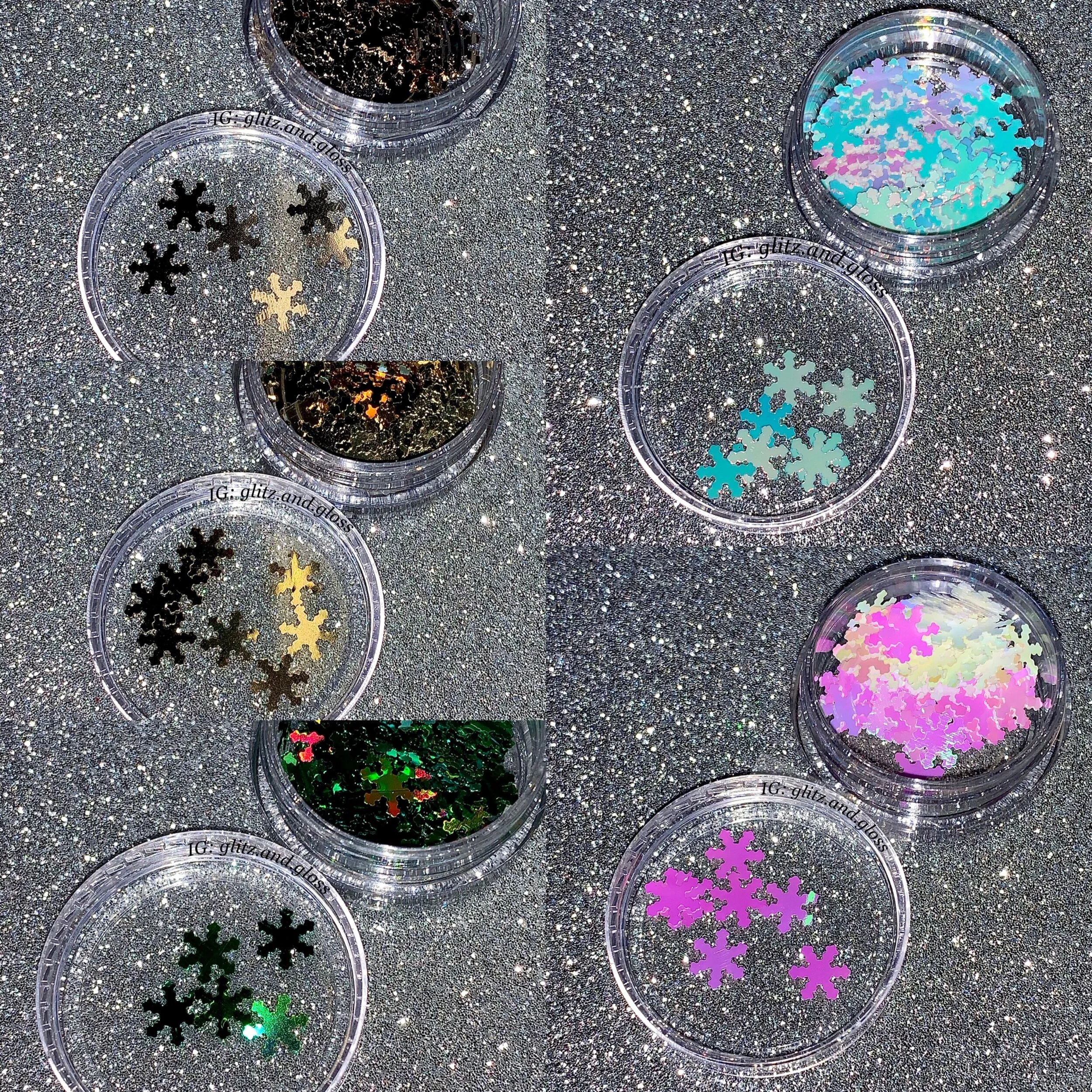 07B5A520-BD5A-4C04-80B6-DE52FFC97762