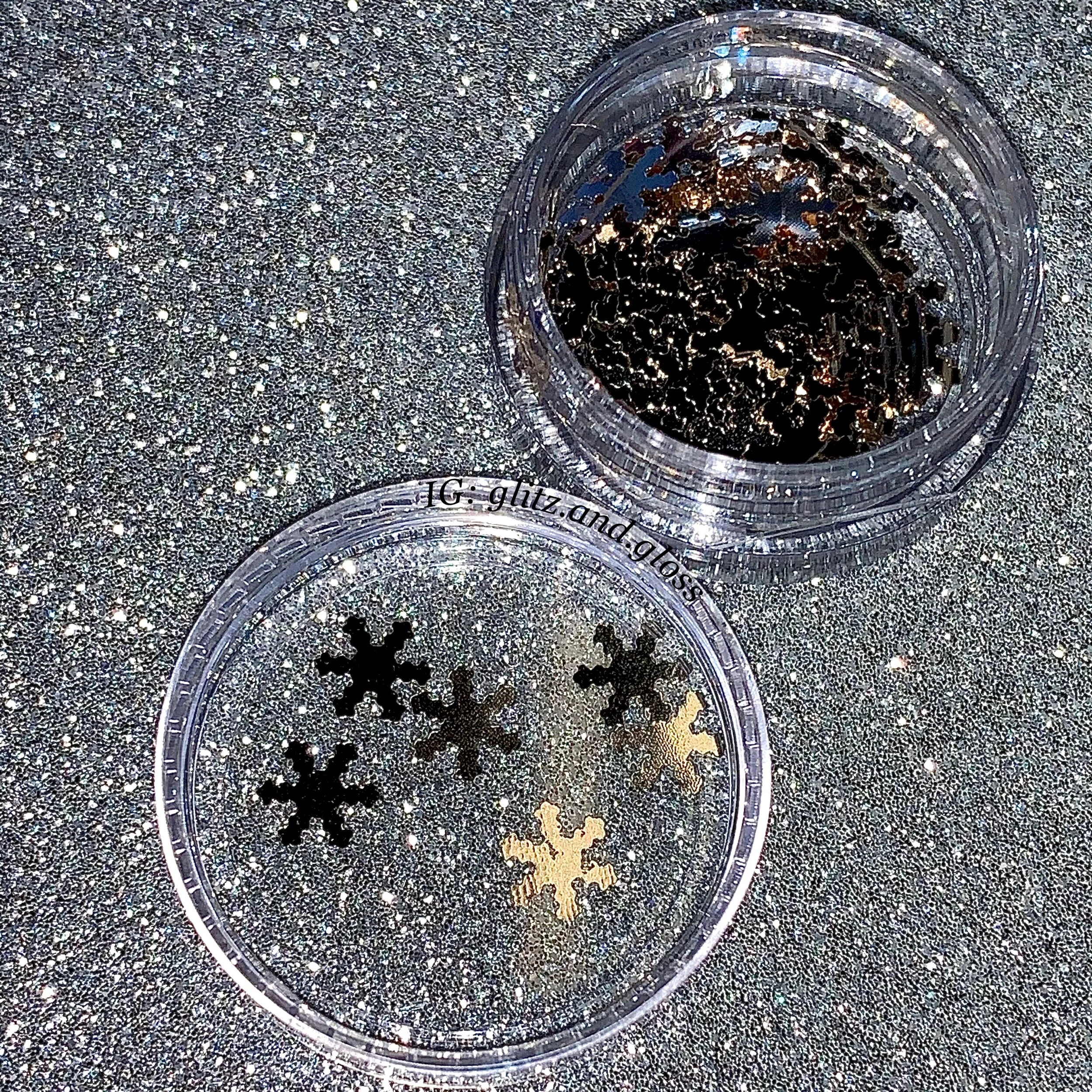 A51CF000-18D0-4CC0-8BB2-EFFC7071E73C