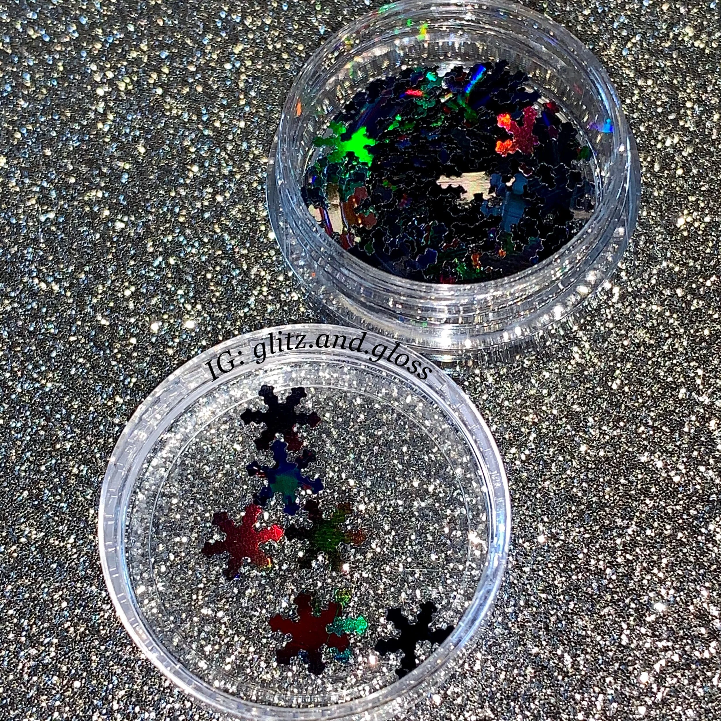 42B1E675-D658-4A5C-9190-34906926471B