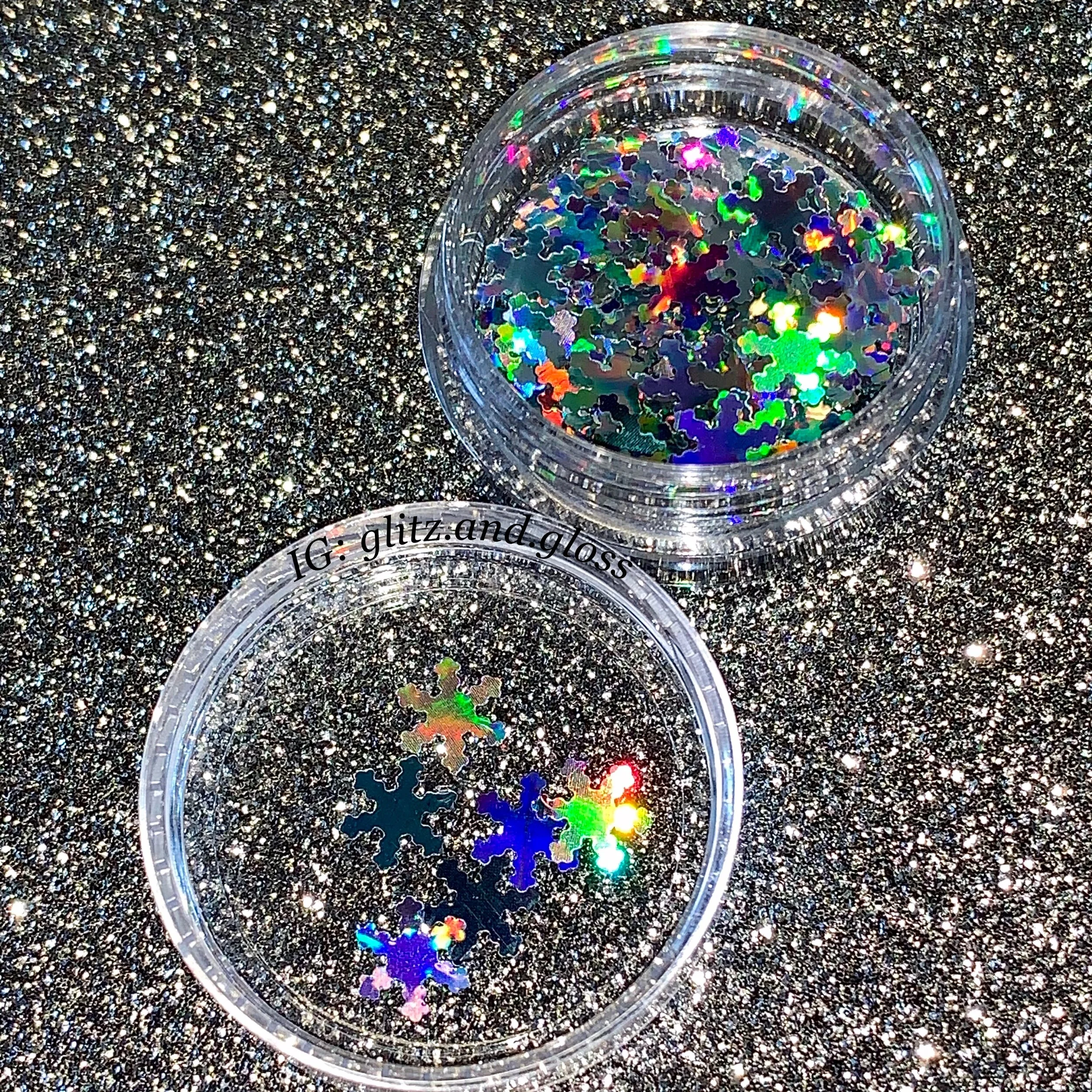 61EBCD22-DA51-4123-92C0-B57906D8A41D