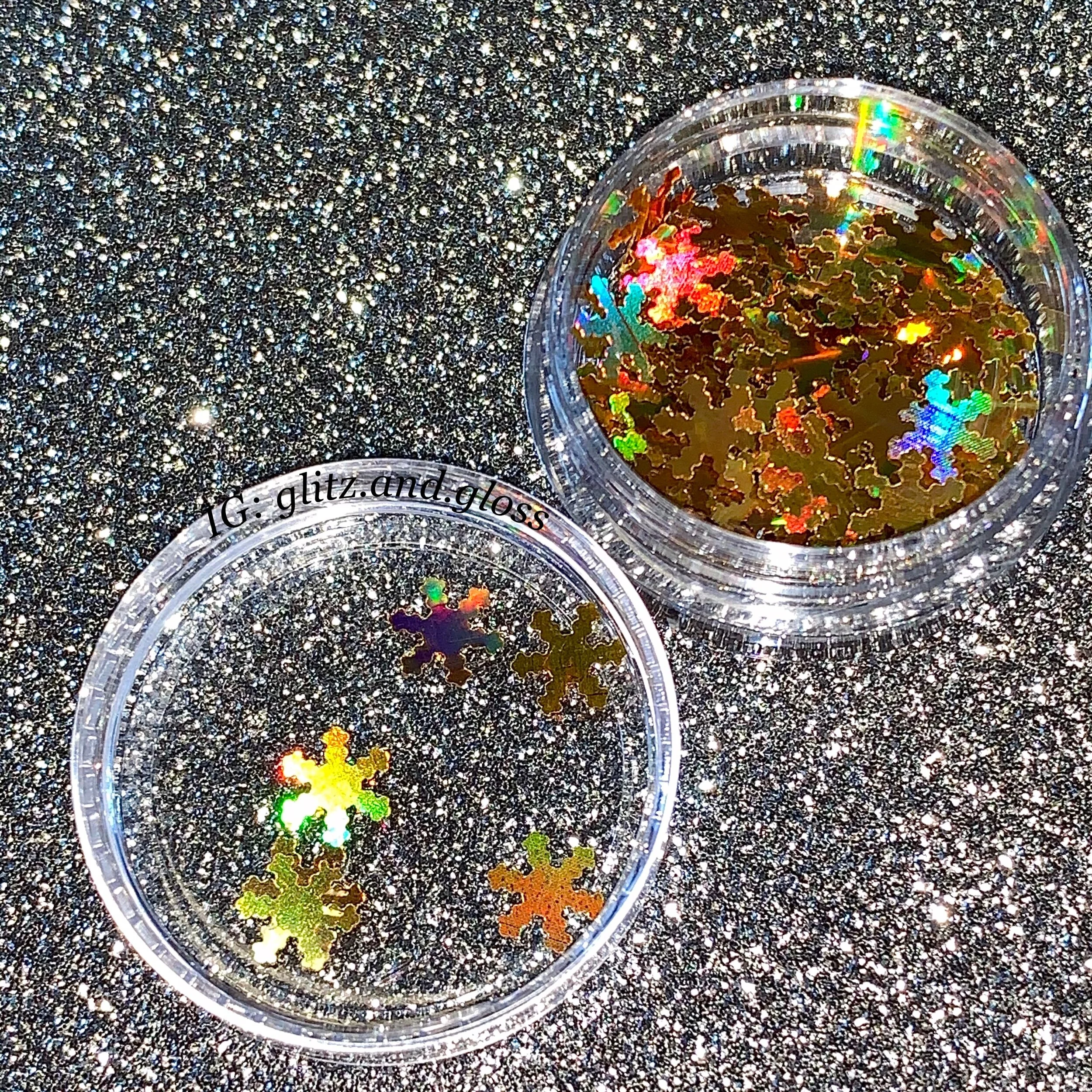 CDFECE38-6BBA-4B9F-BF9F-8745E5612482