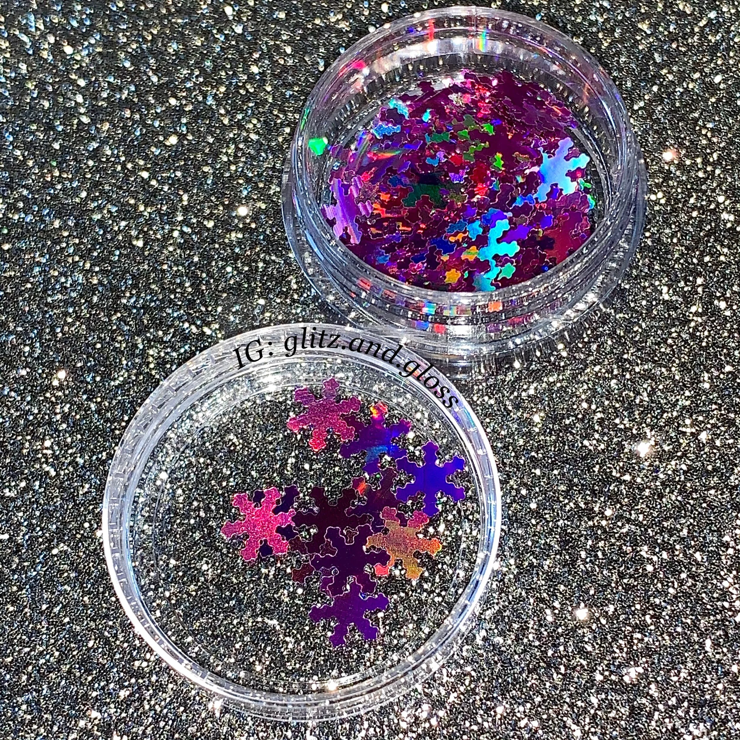 C10B6B60-F178-4BF5-92A6-1D84311DDE2E