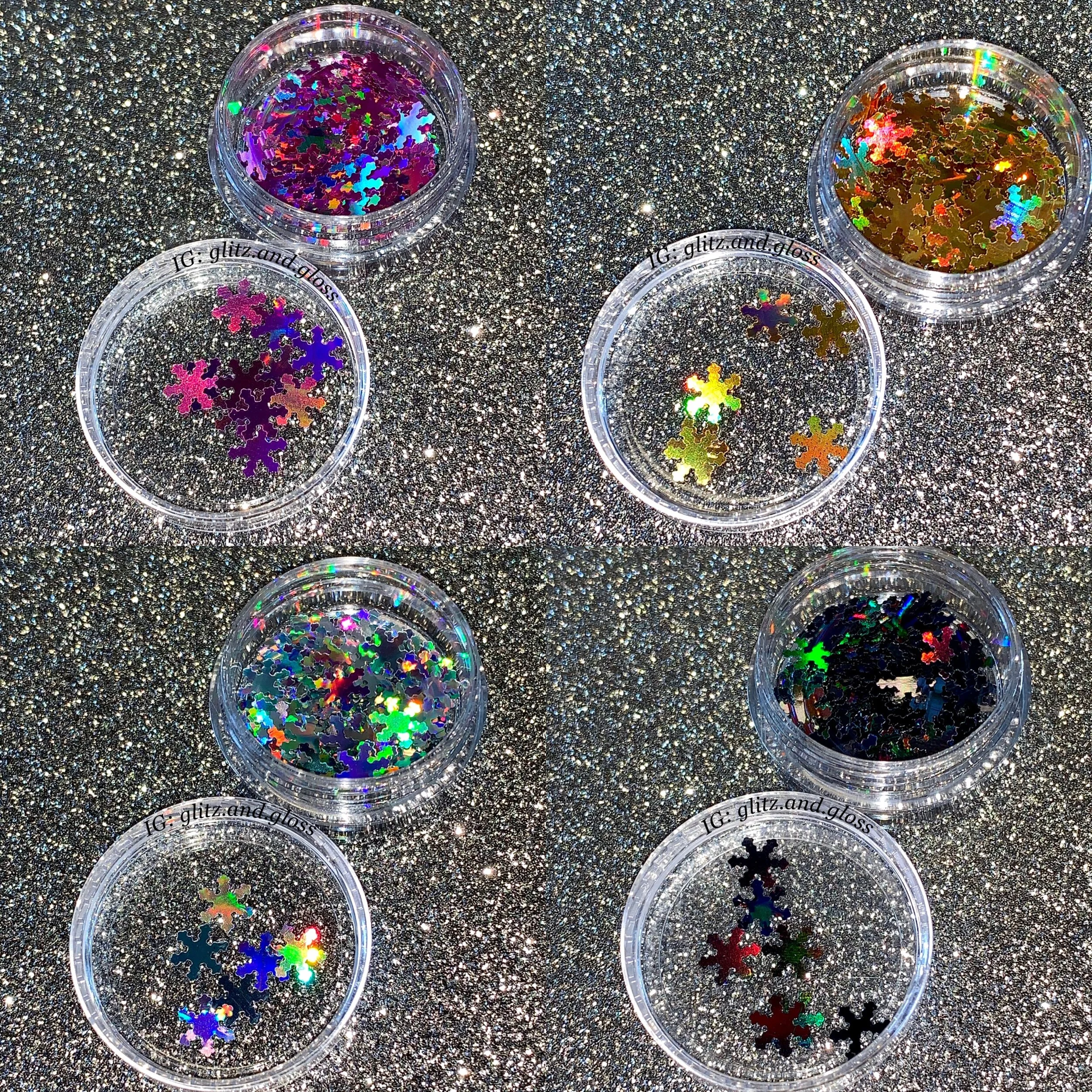 1CD7BB03-27CD-40FF-B49C-7ACE06575B36