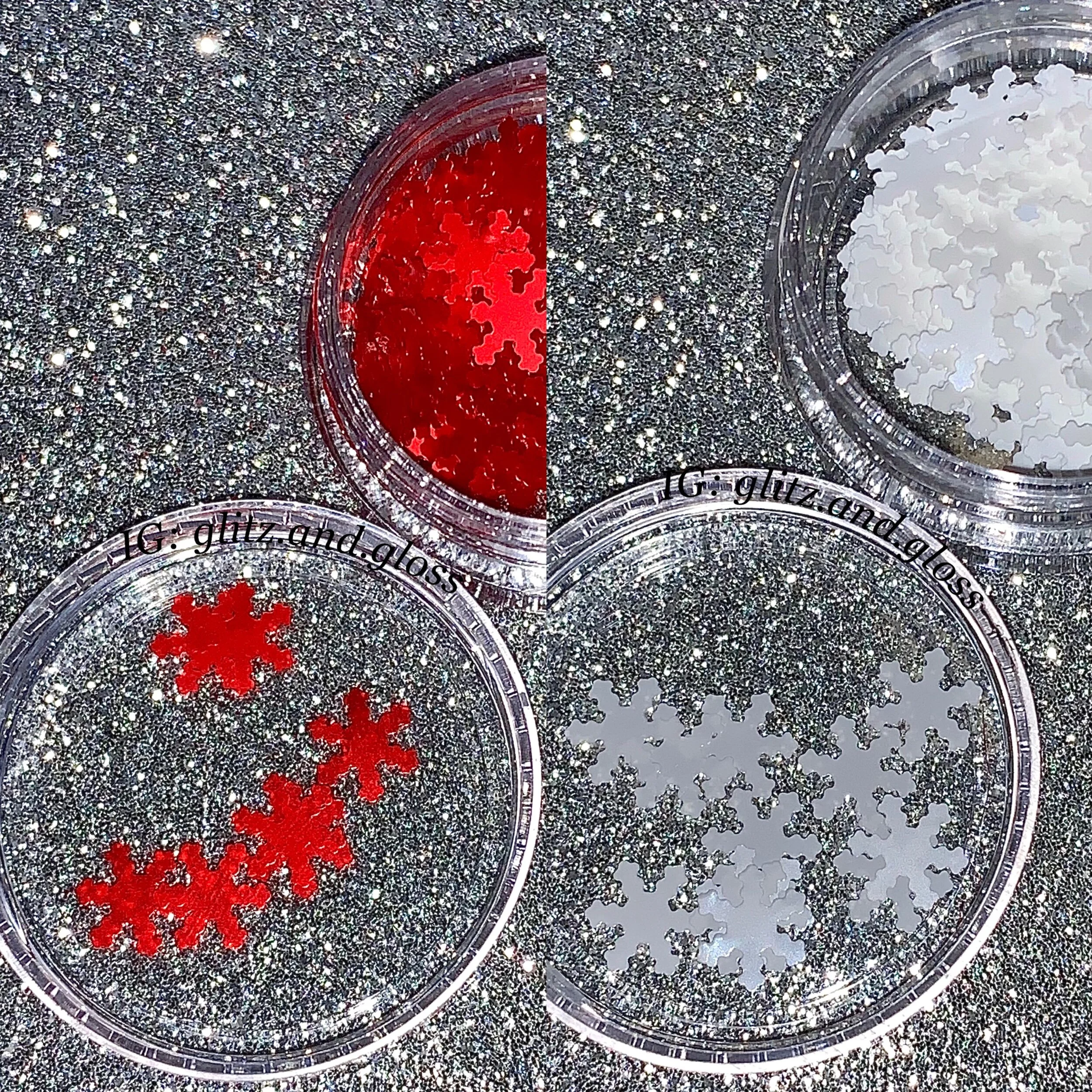 821E774B-7AD8-405C-9E8C-2B361E40F763