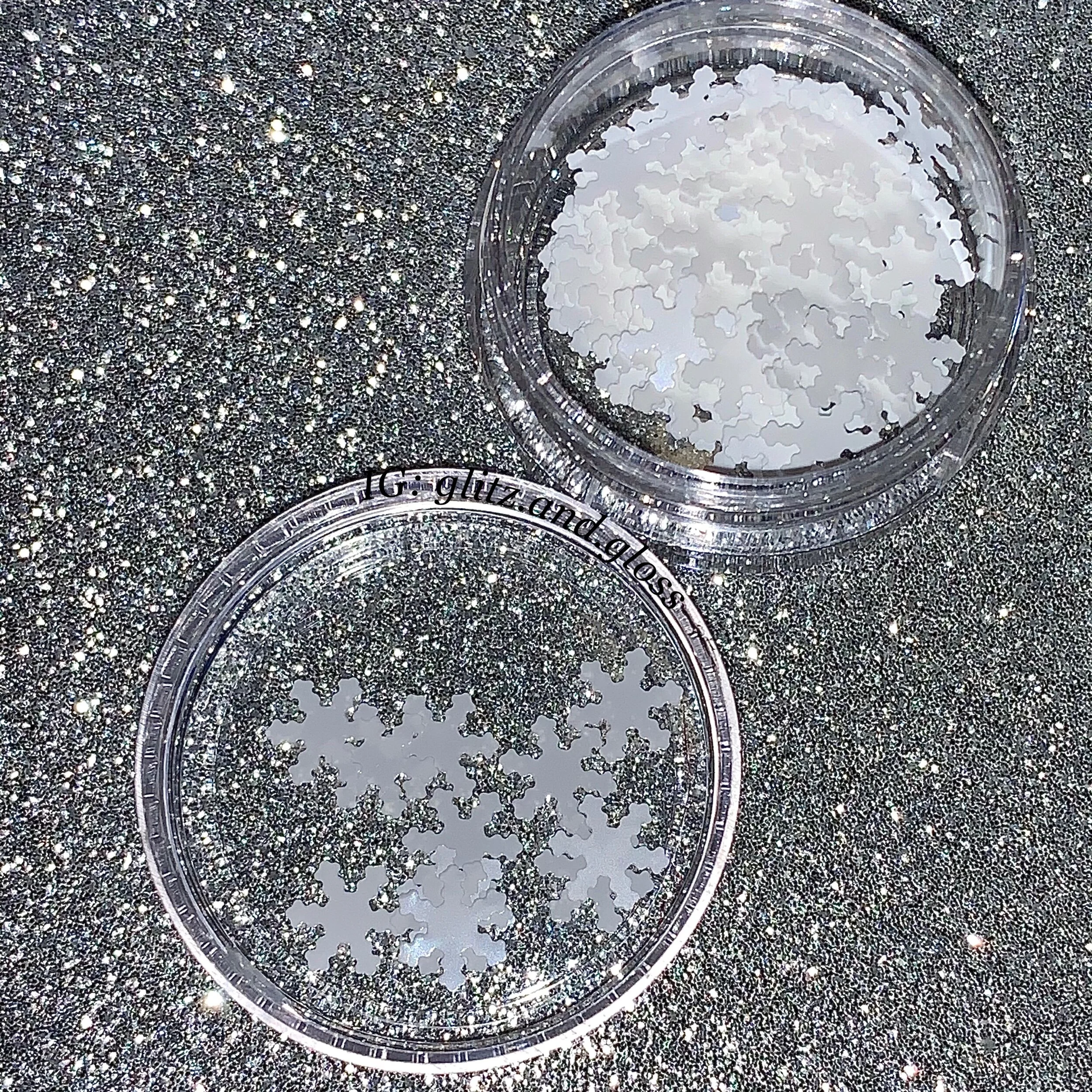 6235B96F-BF91-4386-8D08-57A83E40379A