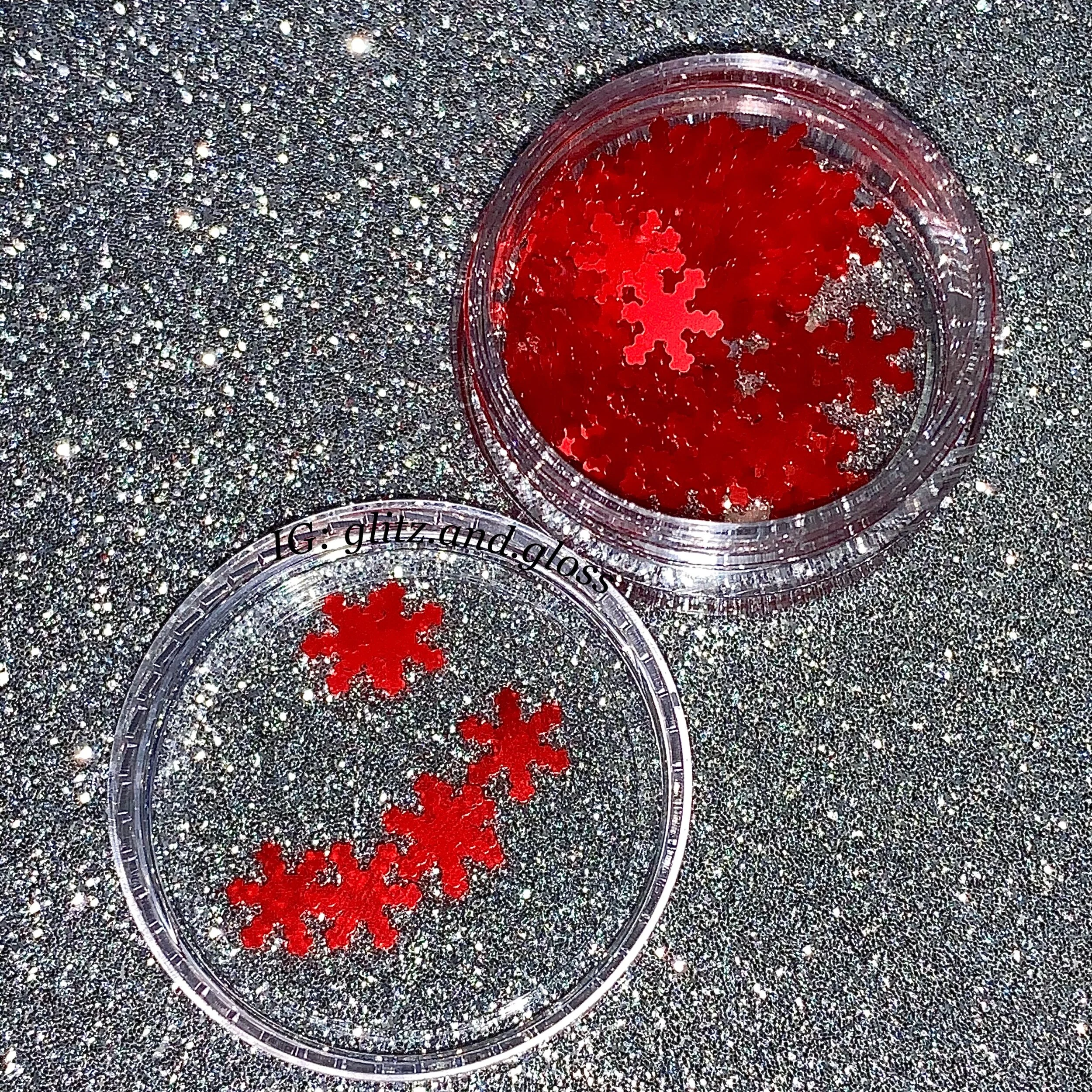 F5F0E37A-65CD-40C7-9D3C-3551745D06A2