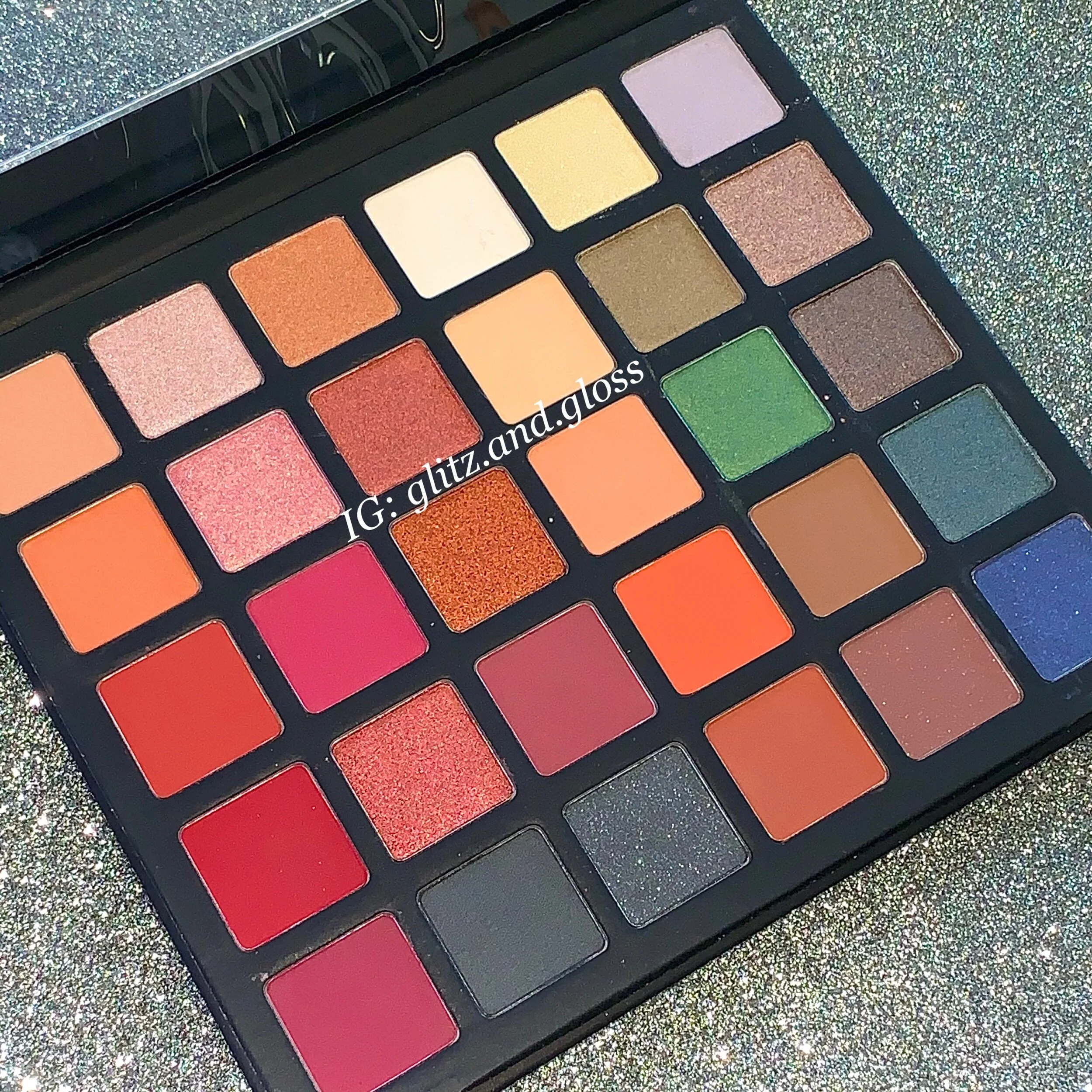 33462060-DFC8-4406-A891-7C65D5FB05C2