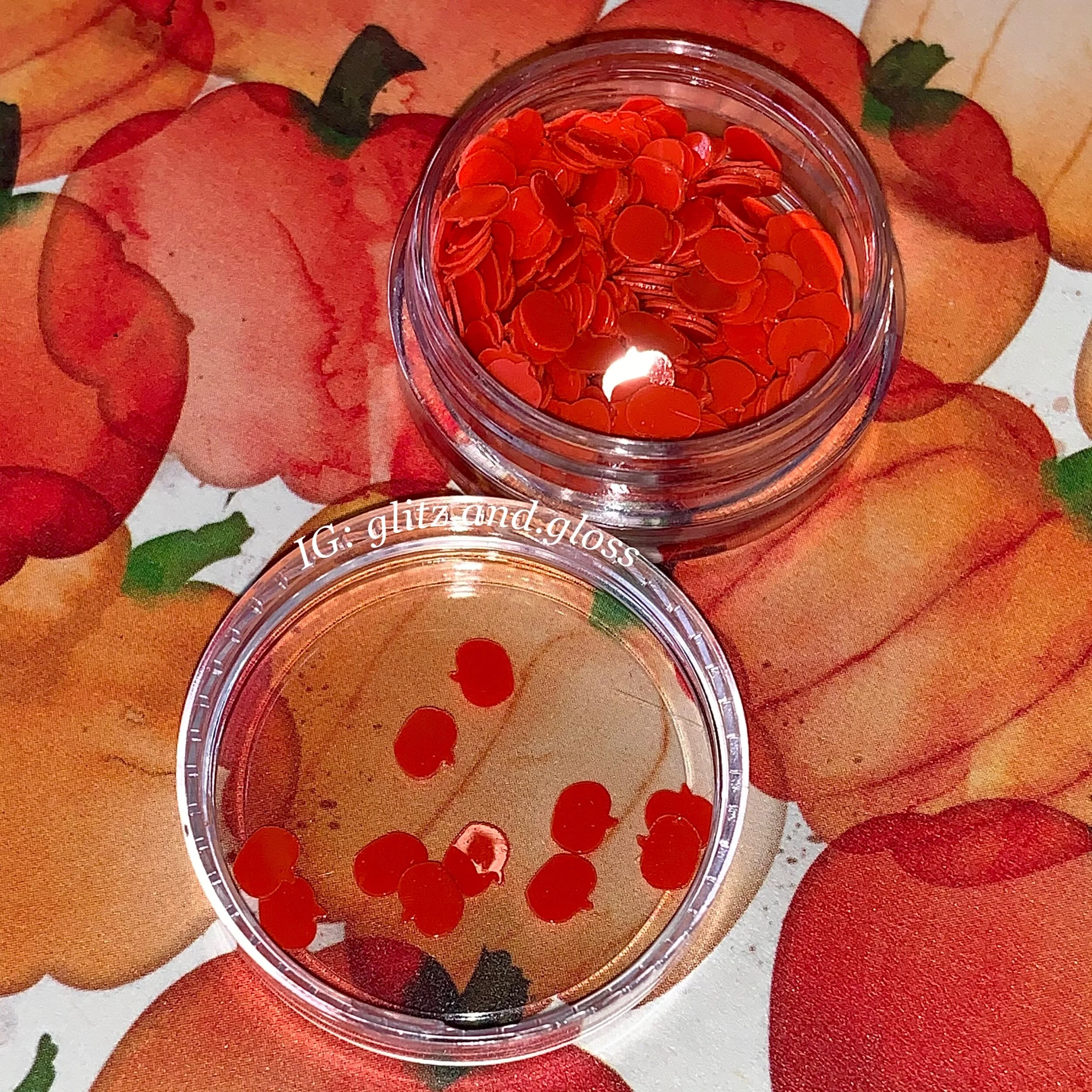 CBDE6081-FD97-48FC-BCE5-5CA512FA978A