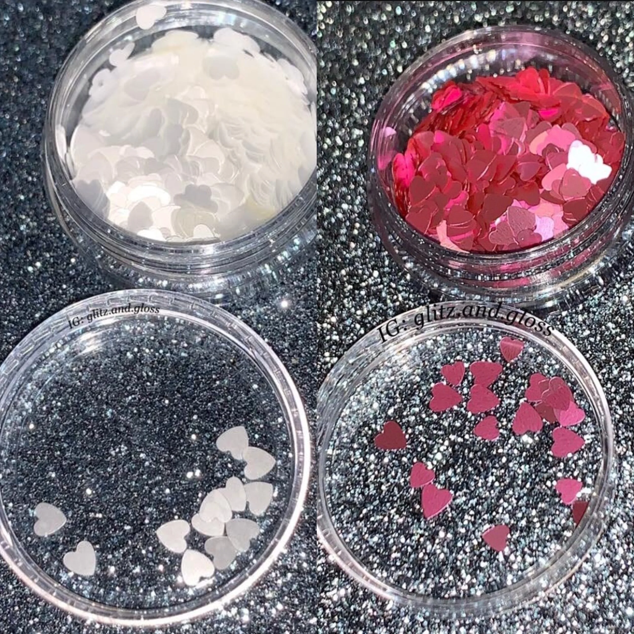 752C156A-4E63-4486-A1ED-B52E7409DAE9