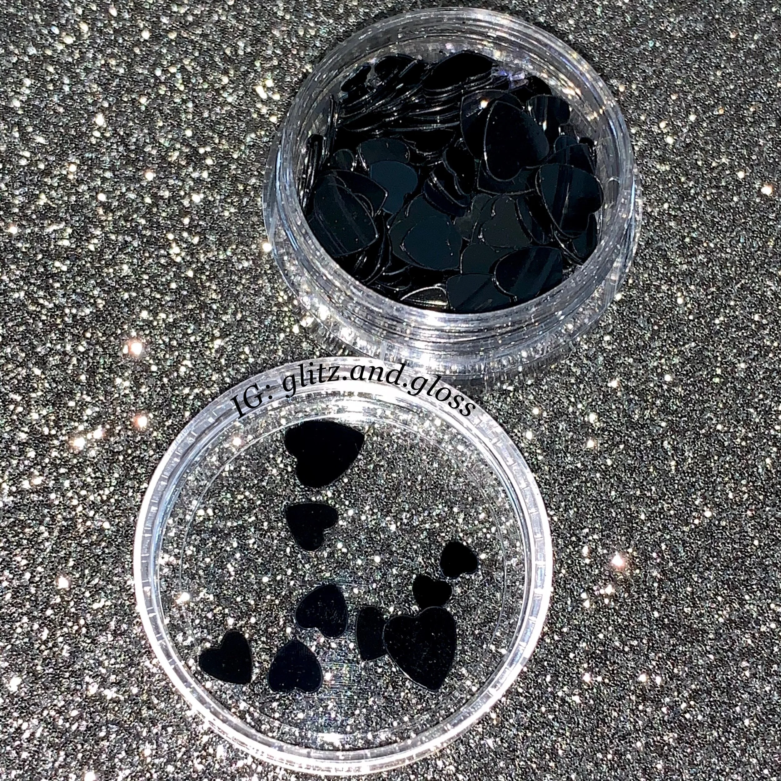 87747313-114E-4AF7-9465-D69A52F7CFE7