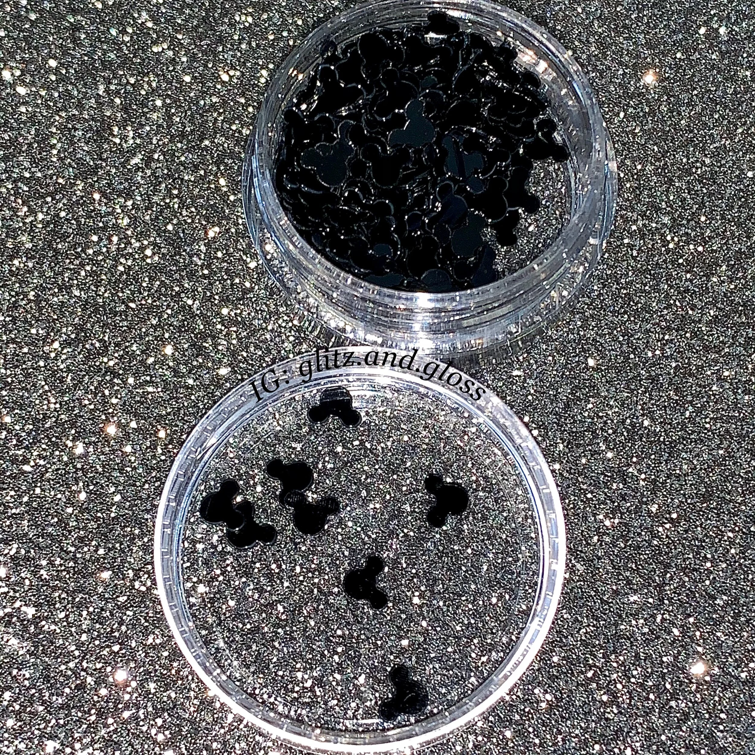 AB855C23-1D8D-4E0C-BA31-7D534FF547D5