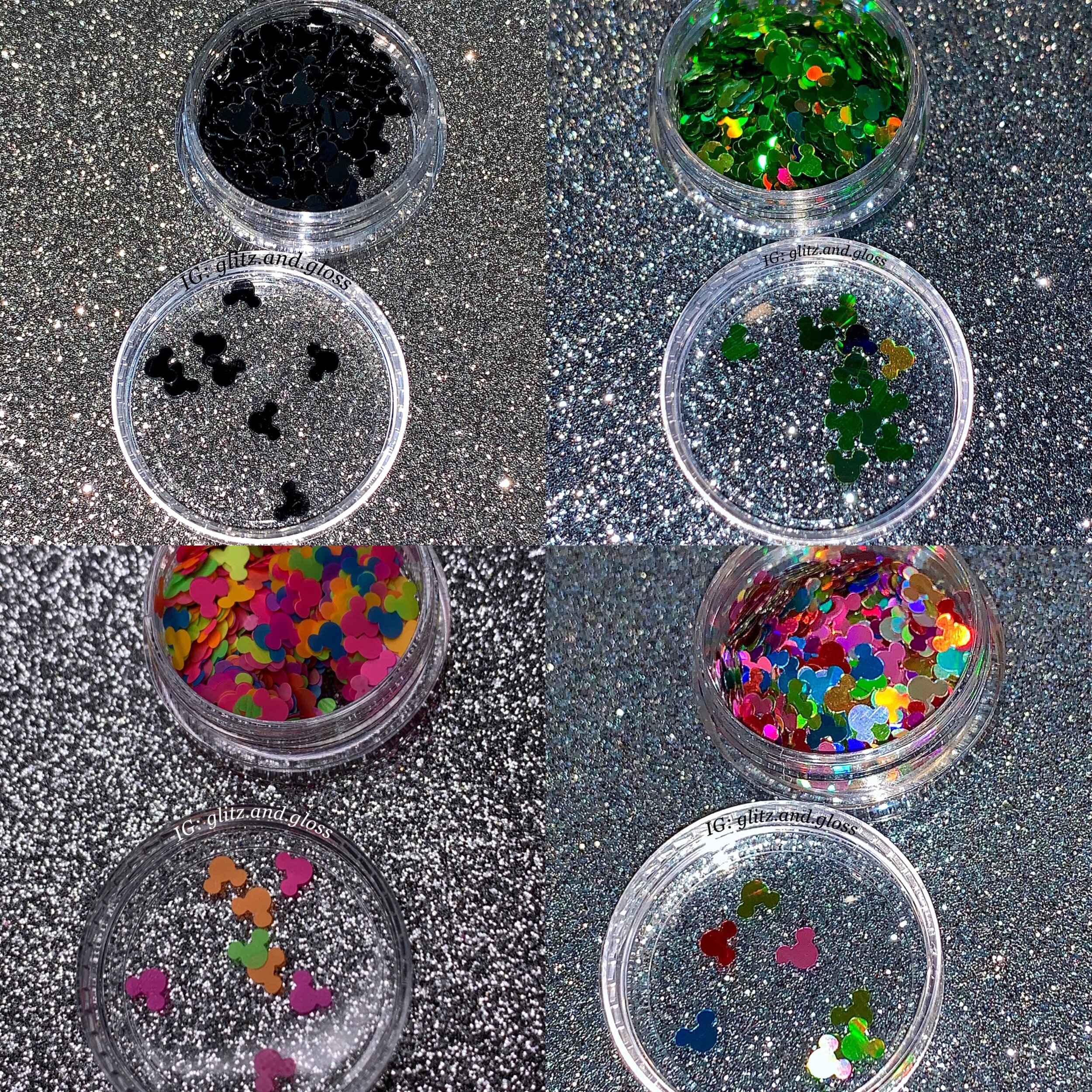 600B678A-83CE-4ECB-812E-CF9B2B7FA2BD