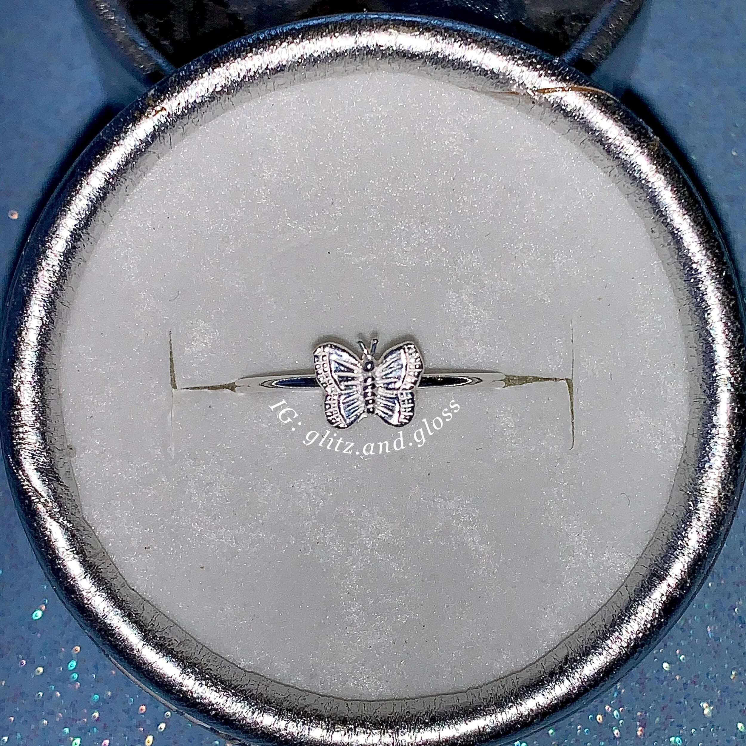 C022FEAB-3EC5-46CC-8842-570FB91FC873