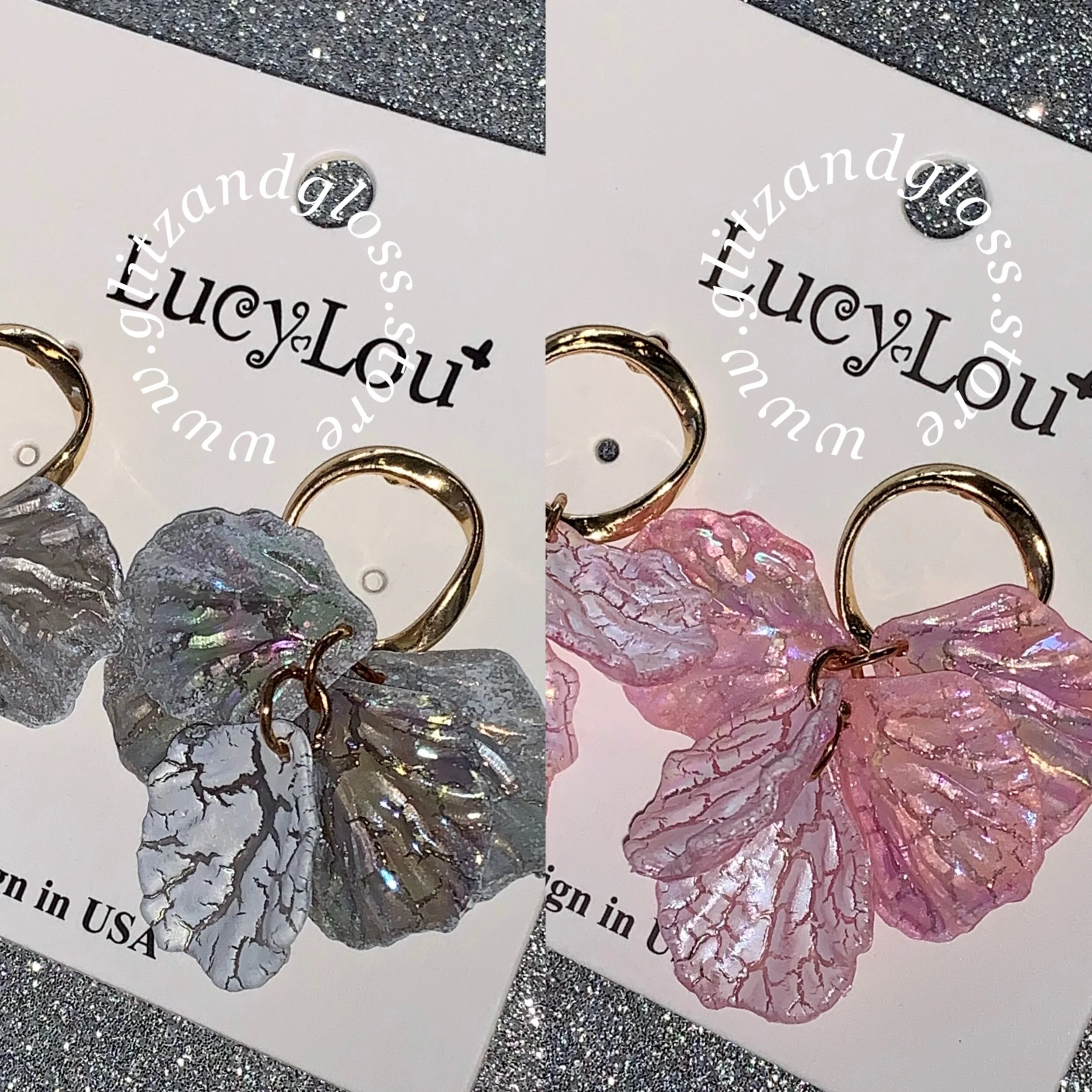 8DC8A319-FBCE-4F84-BA07-441353ABD353