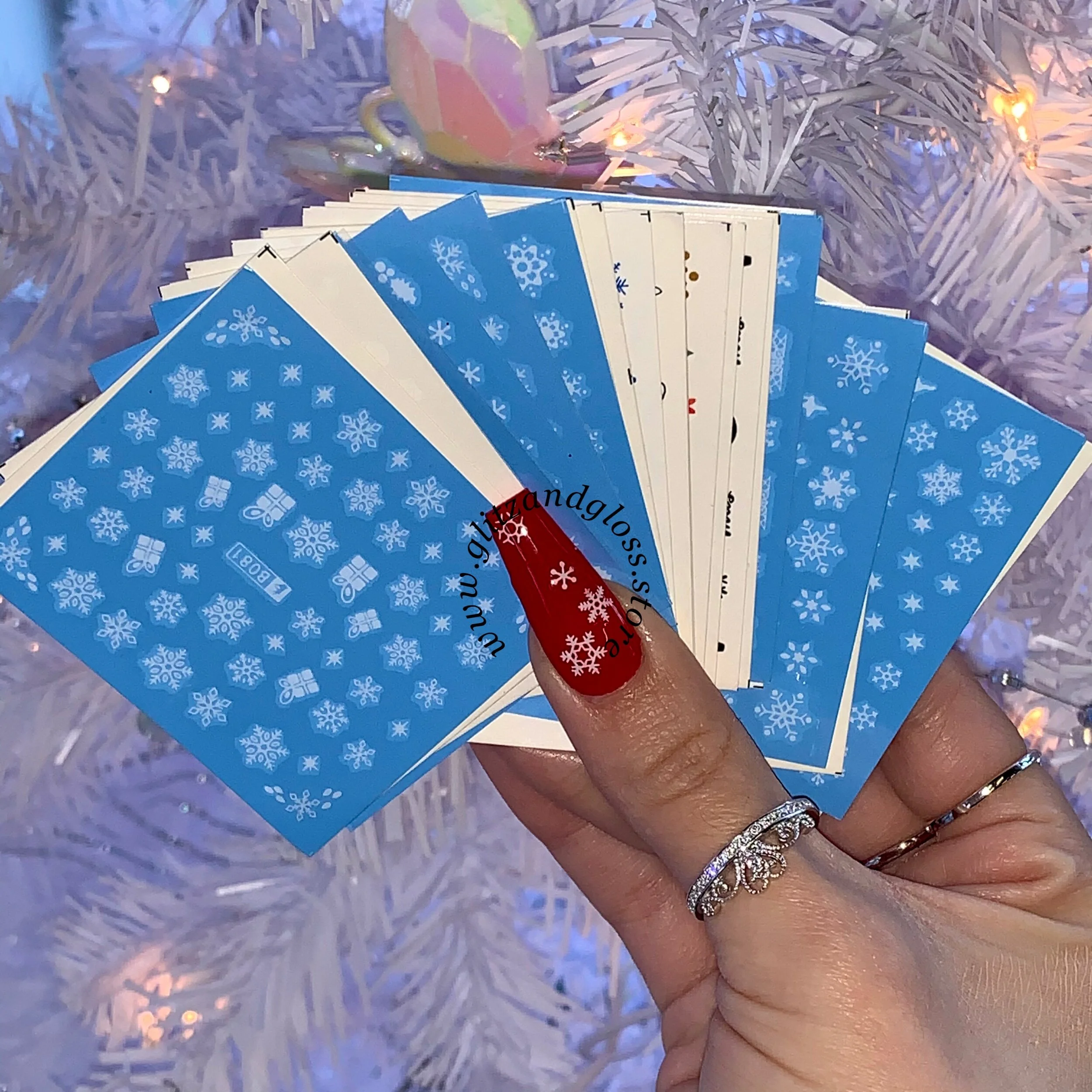 A19DD244-3670-402A-8595-BC91DAD86003