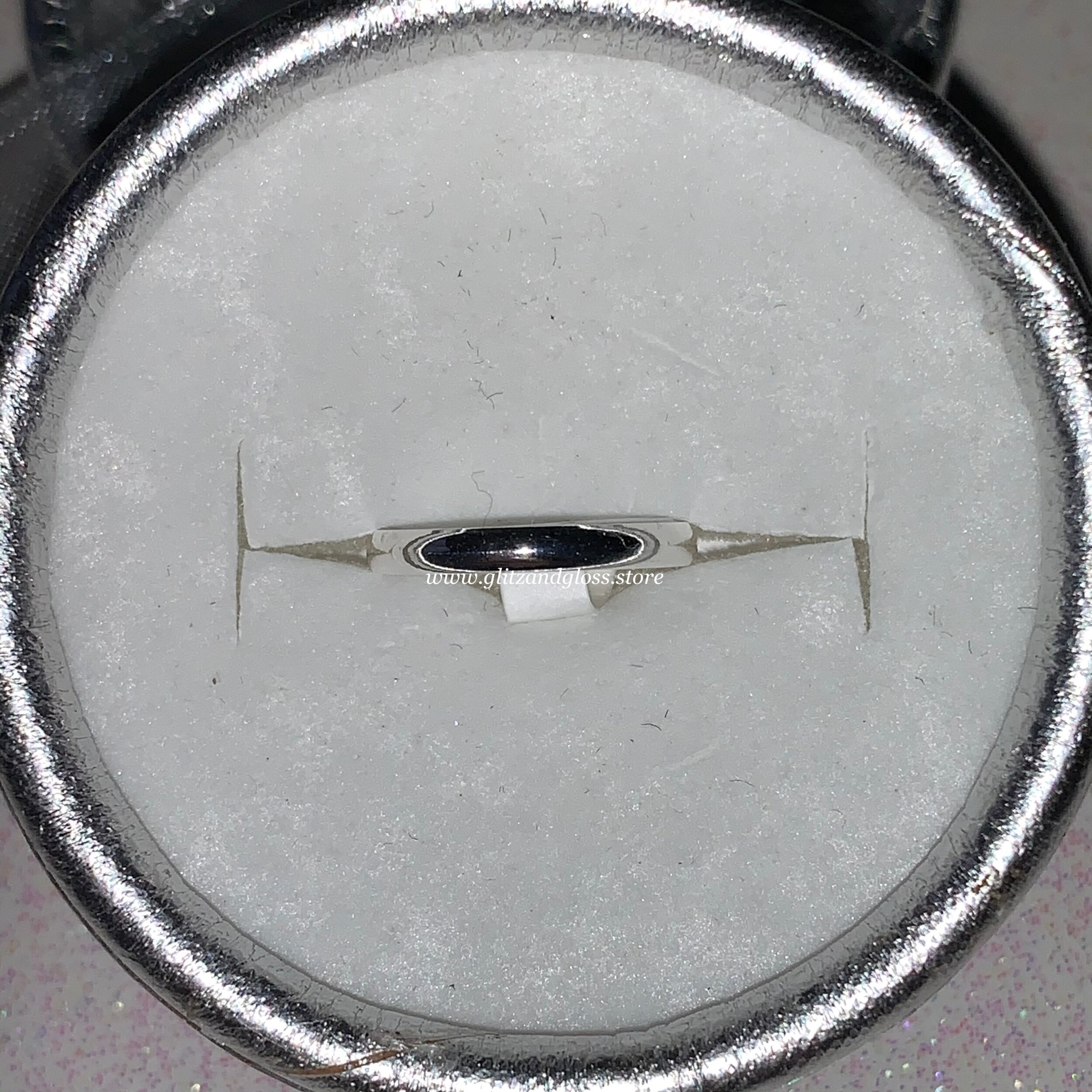 42790051-D546-4F90-9475-A8F6FF1D2838