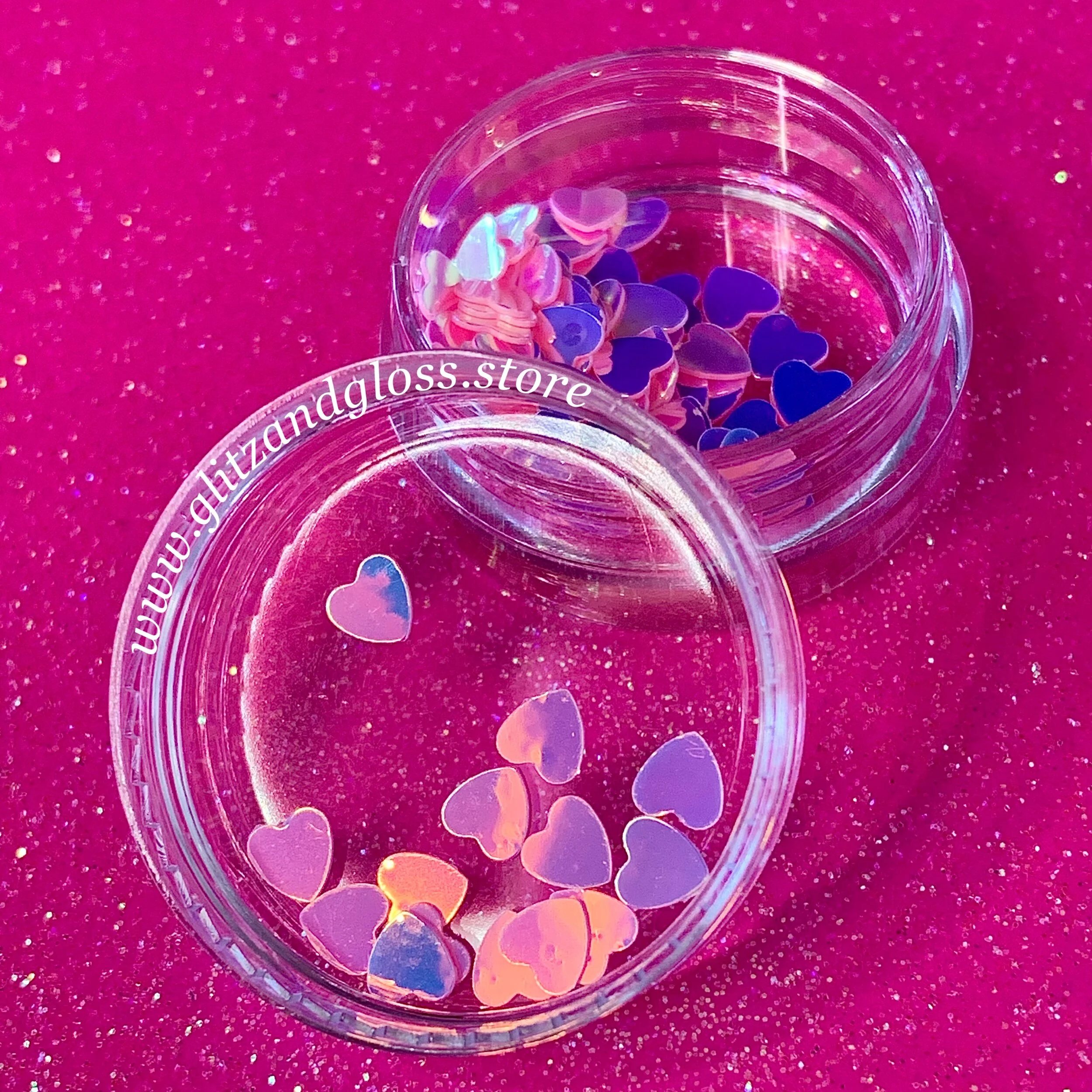 000E365E-A852-4EBE-852B-3376EF72DBDF