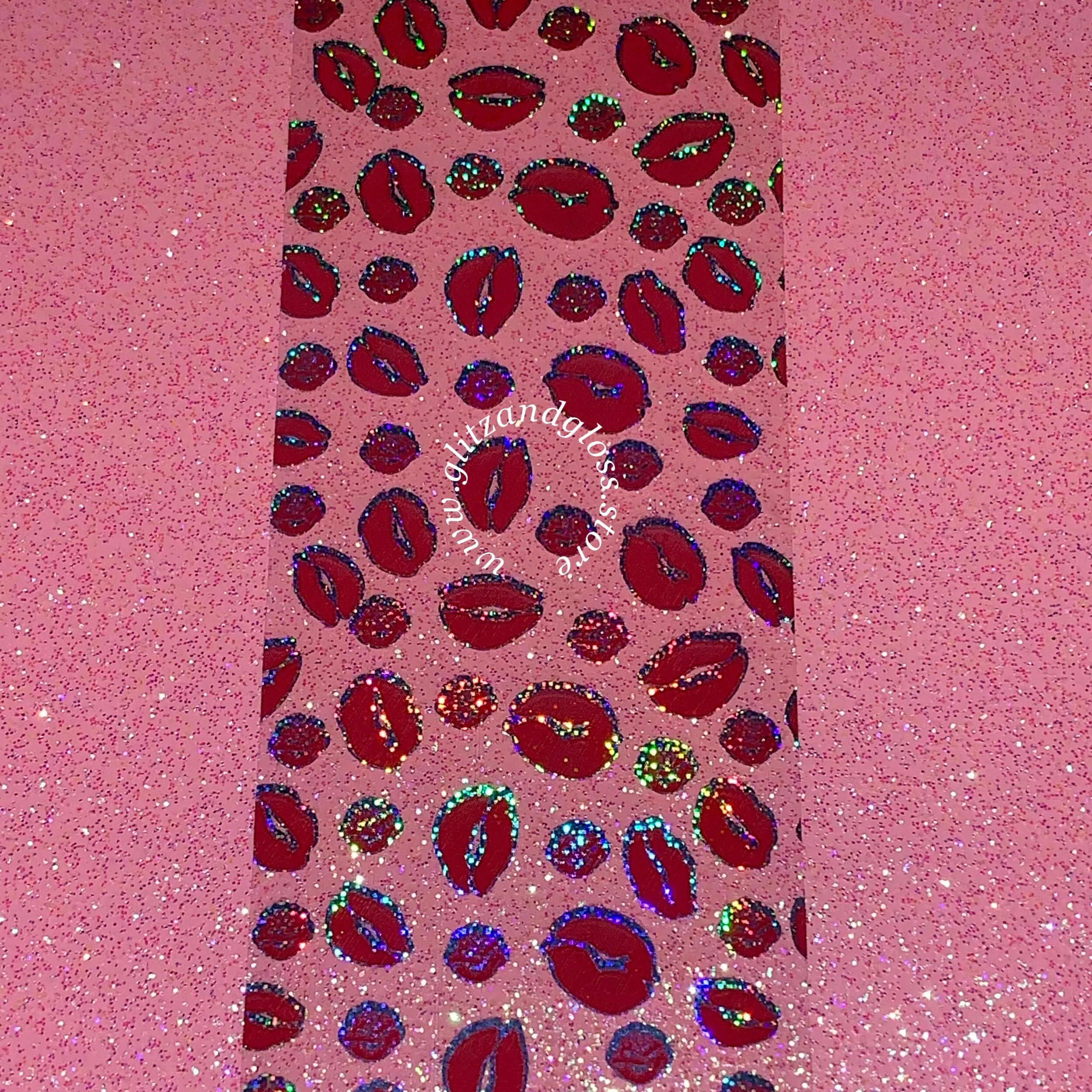 A42496F0-1065-4BF4-A48D-C58B834DC417