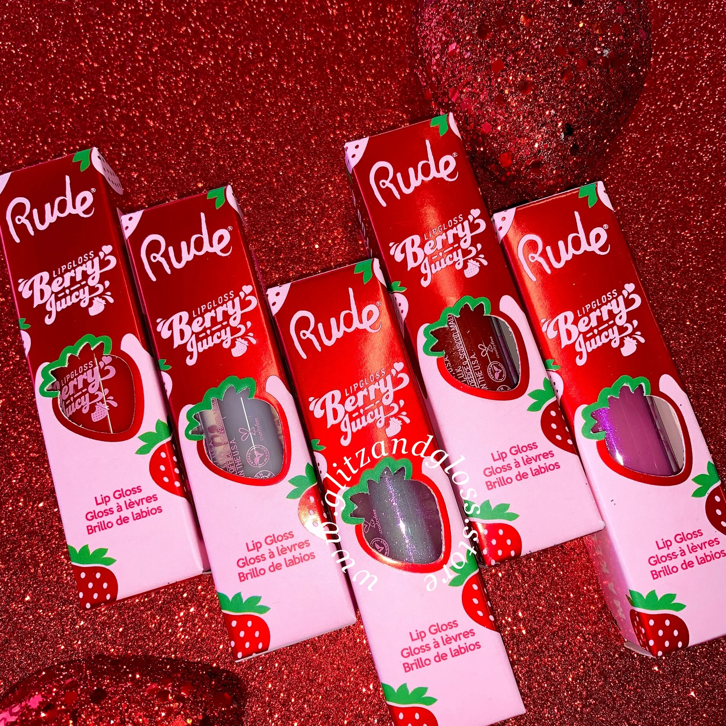 024FB15E-E2CA-43A1-9328-4F75D811C01A