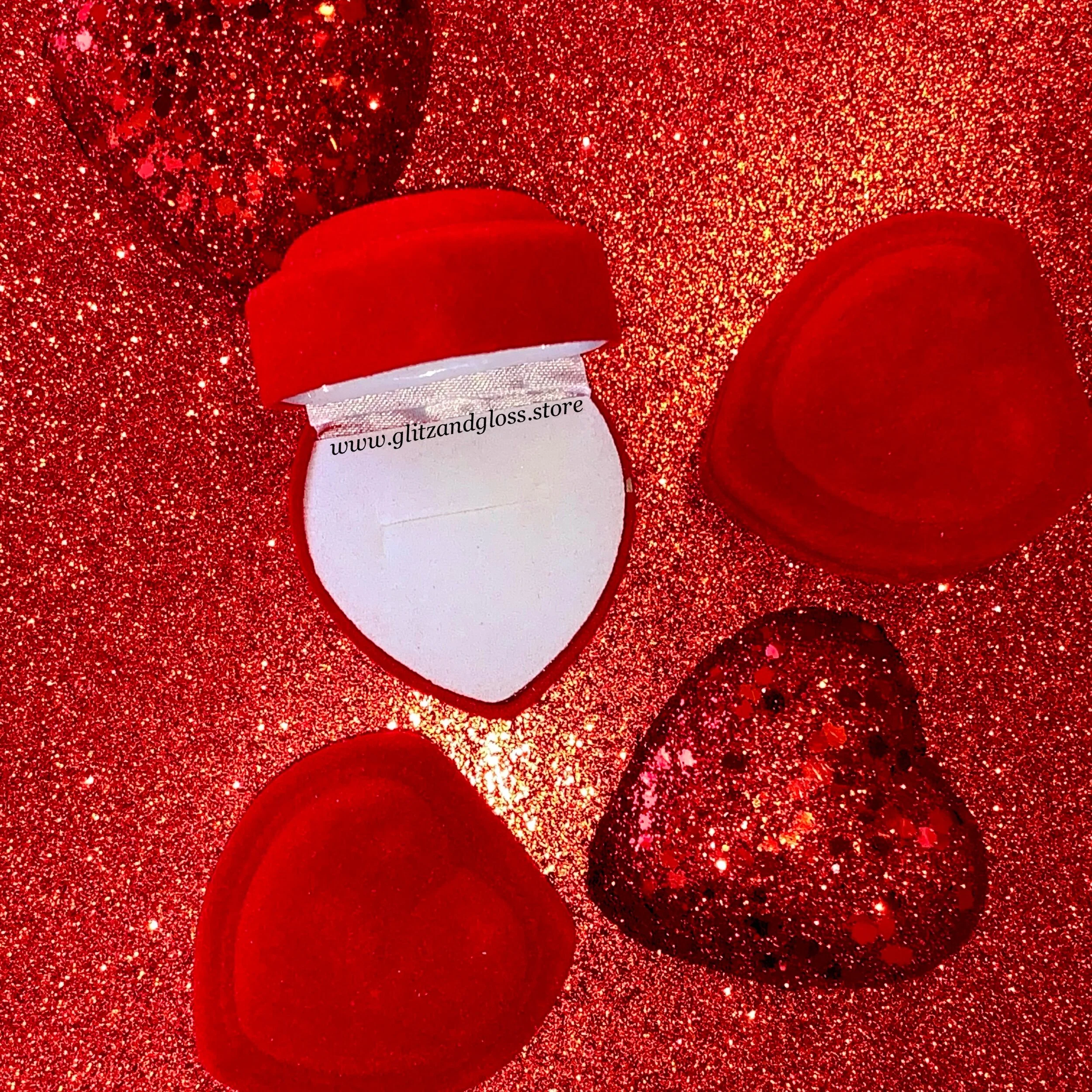 26160BFE-2375-4302-AA9A-EBF522F6A027