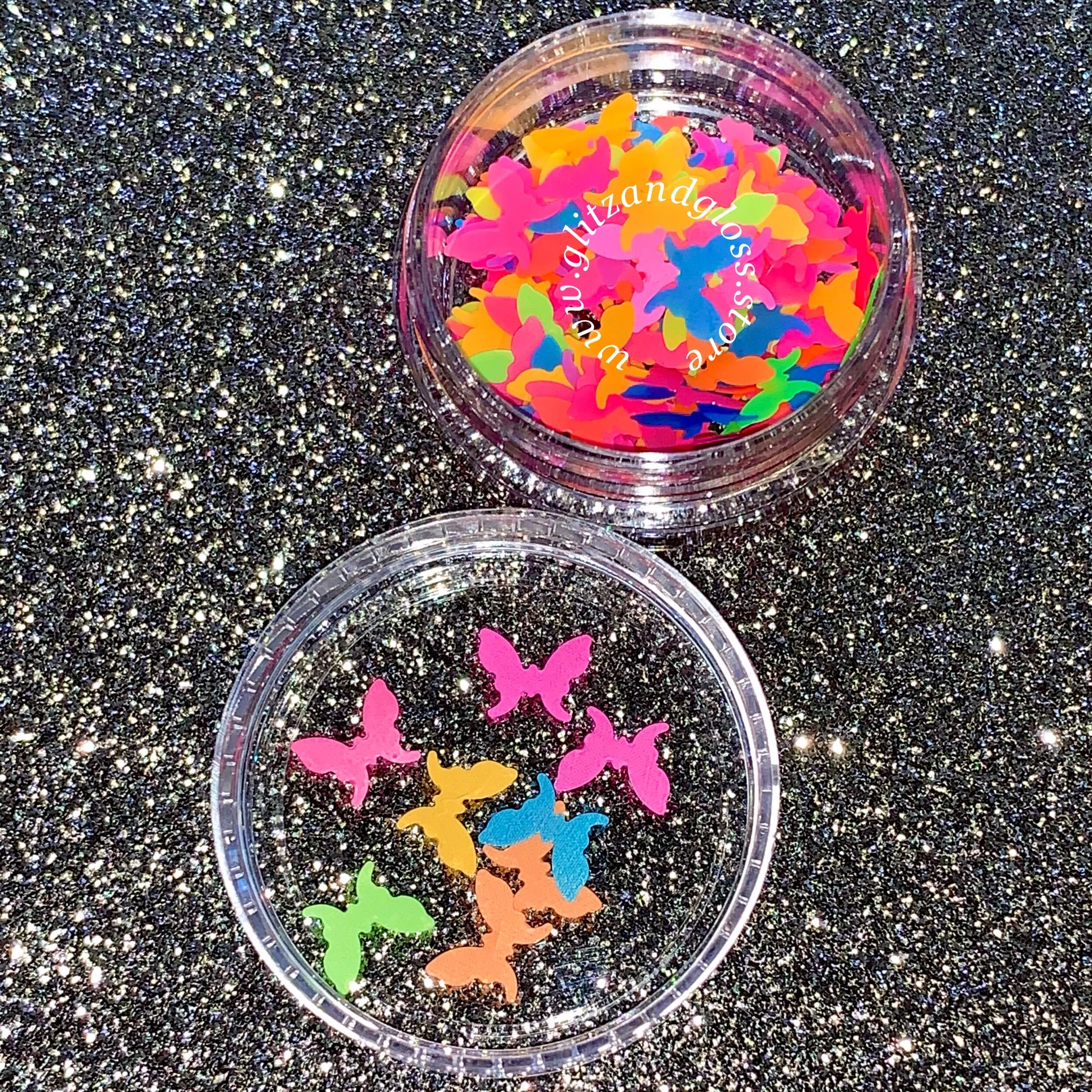 1EB0911A-4C4B-4CBC-8C44-C7F885212AC5