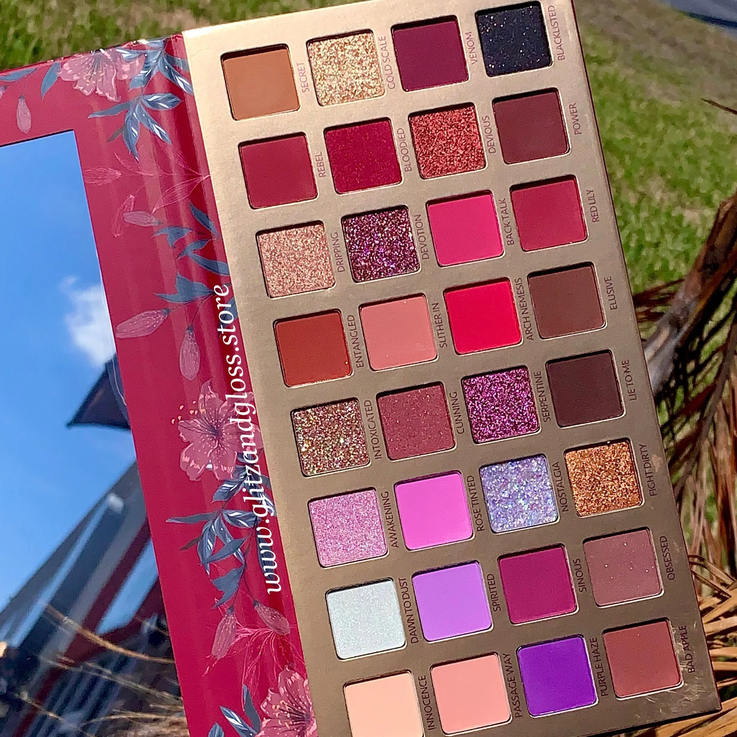 12FF91F3-329D-4201-A851-ACA3A0983CEB