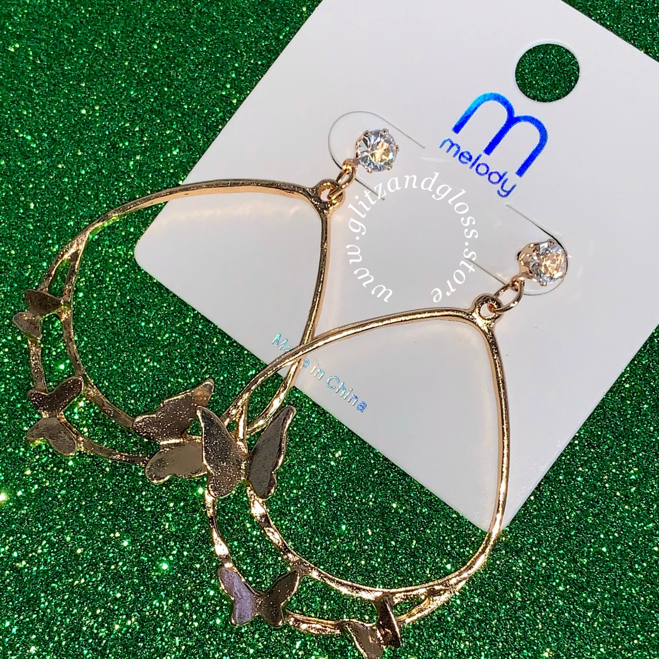 152DB330-DAD9-452D-AD26-8895C36408ED