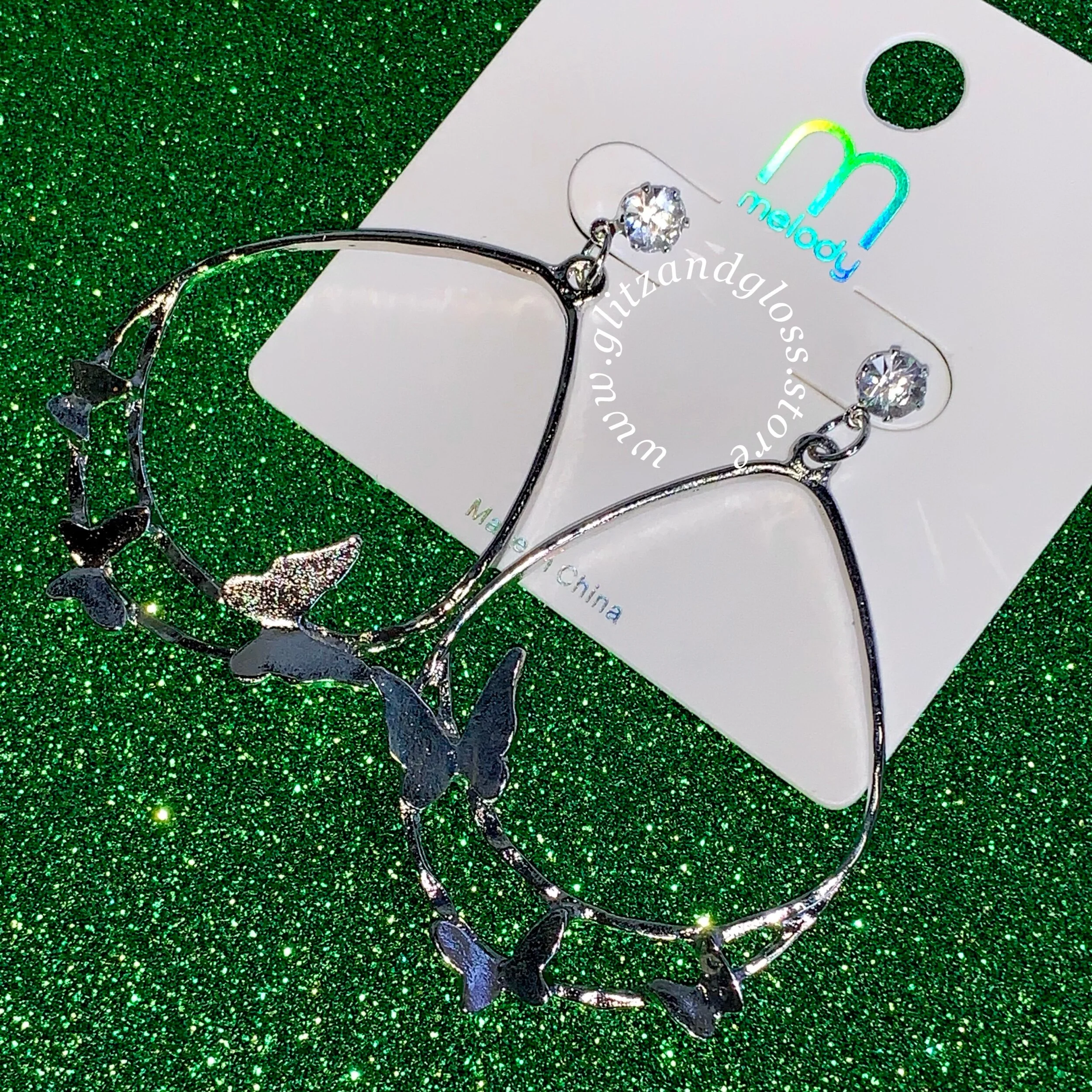 08A4AE4D-FD25-40EC-91C7-50D4846908A2