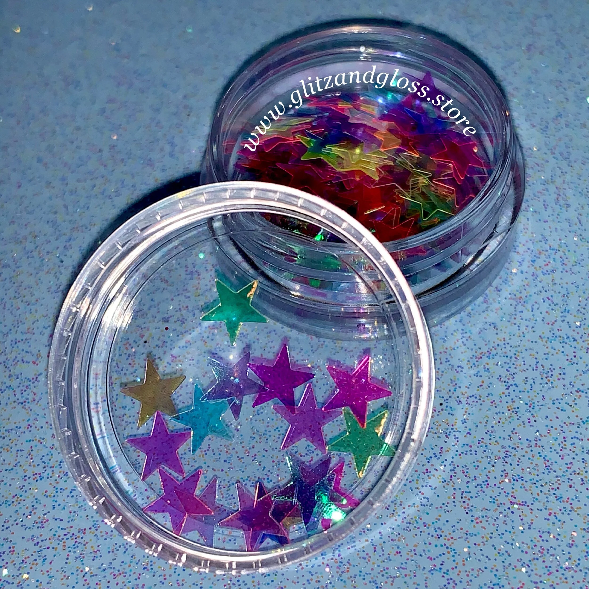 1B77EAF5-ED12-4740-B516-5622B9446A00