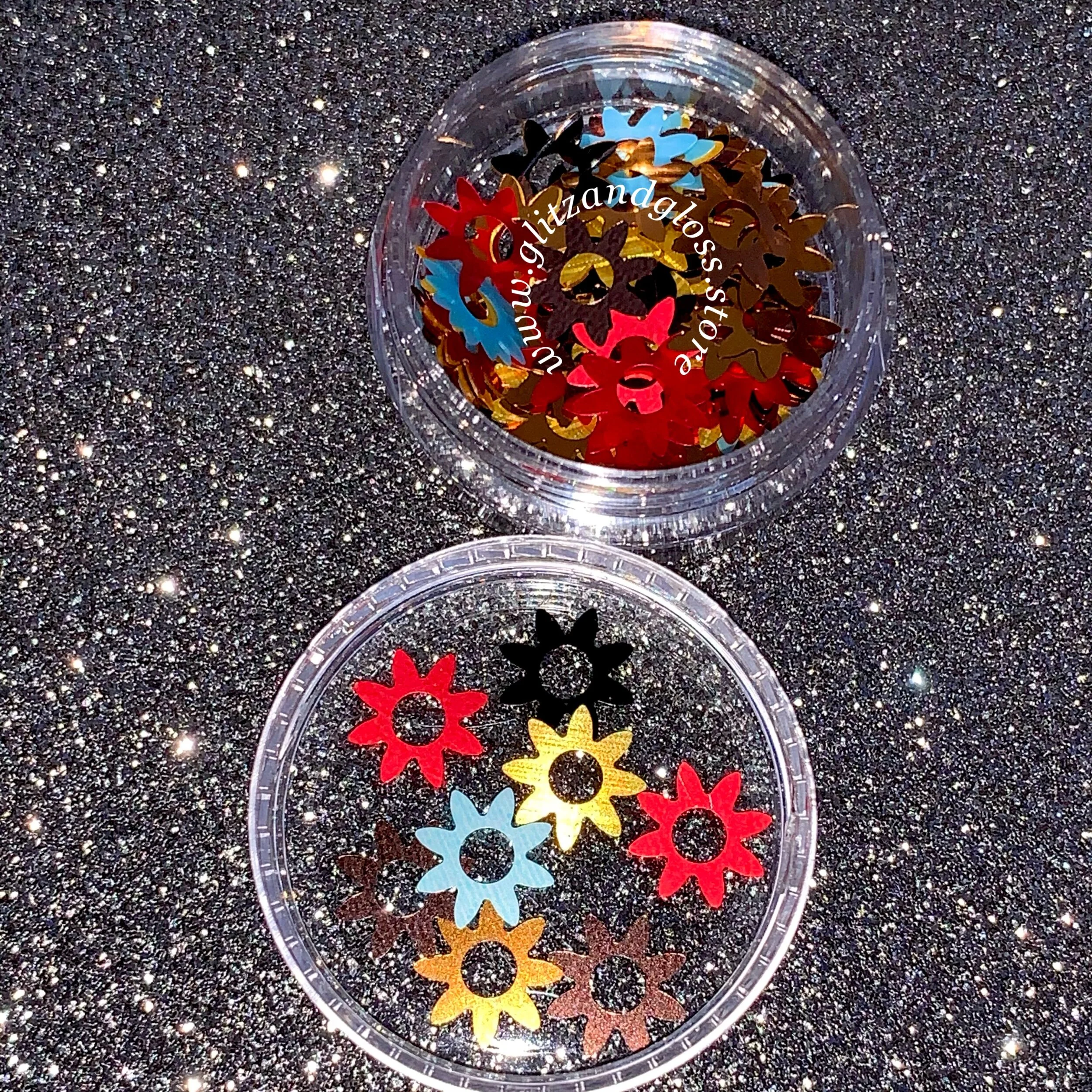 DF80A99B-825C-47B4-A545-5D58E08C17C8