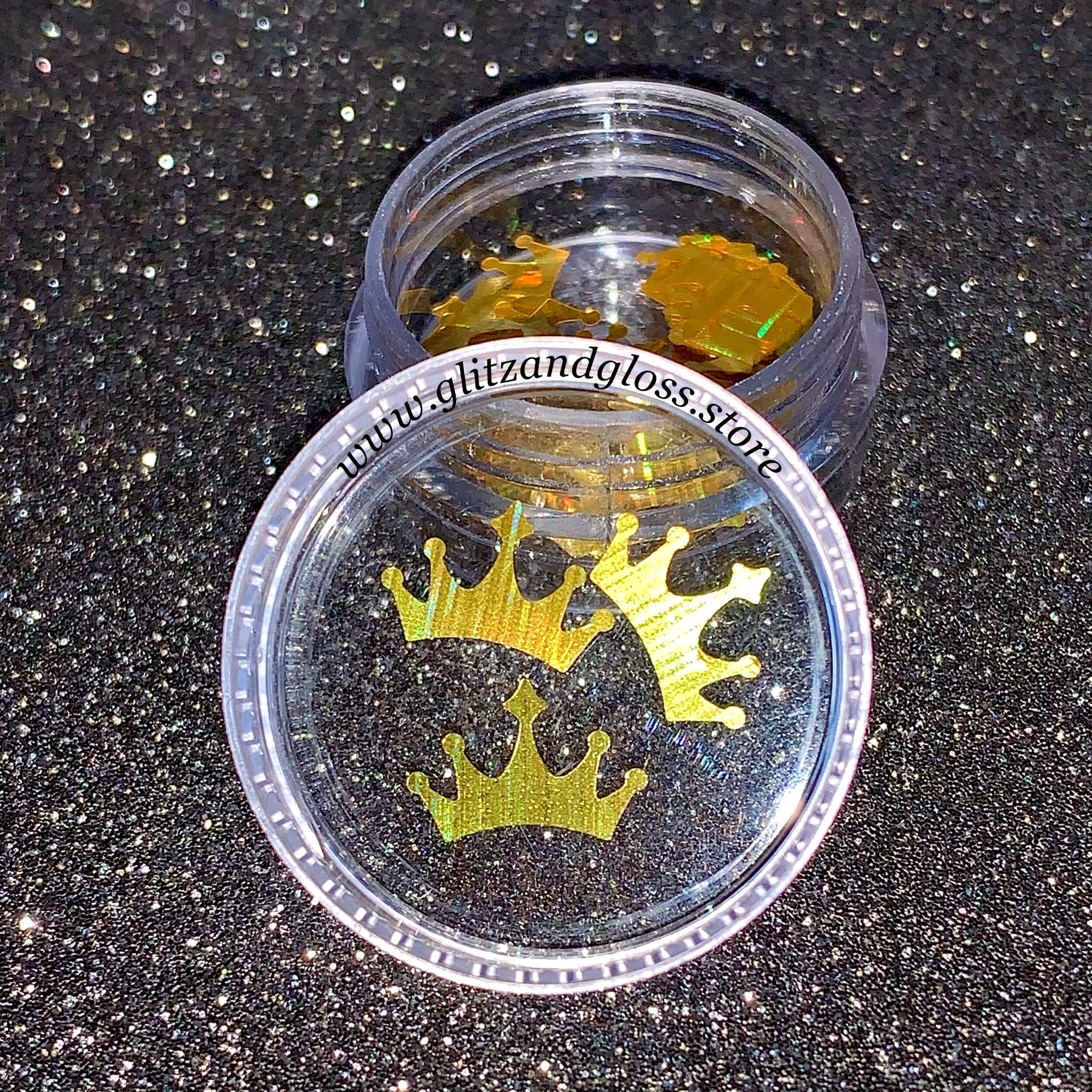 2B97F96A-9B30-437D-AC6A-C190F24A48B4