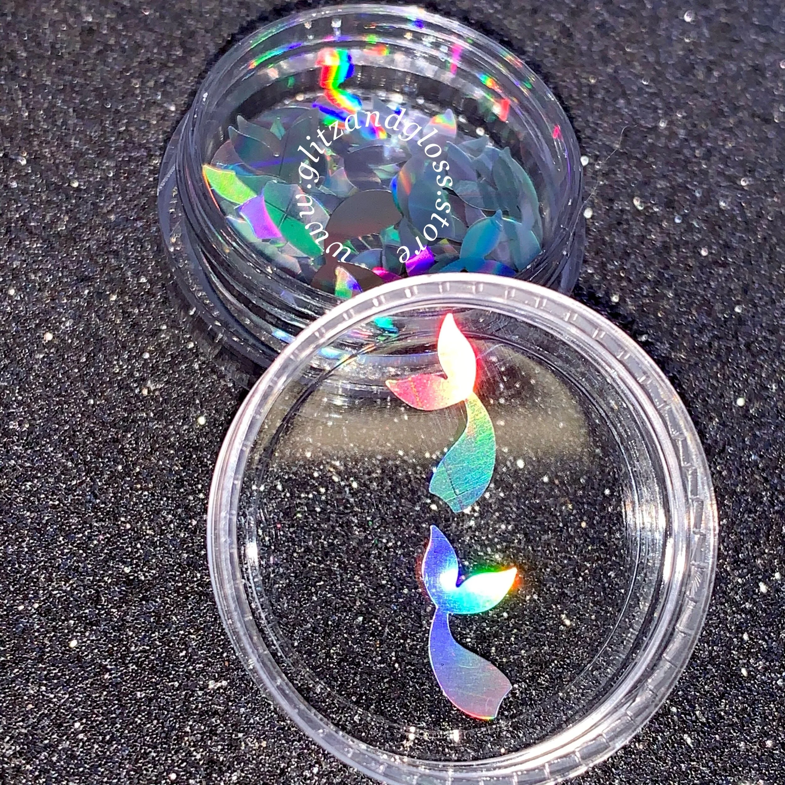 CA06D6DA-CDED-4EC1-B002-DBBE1952A4F8