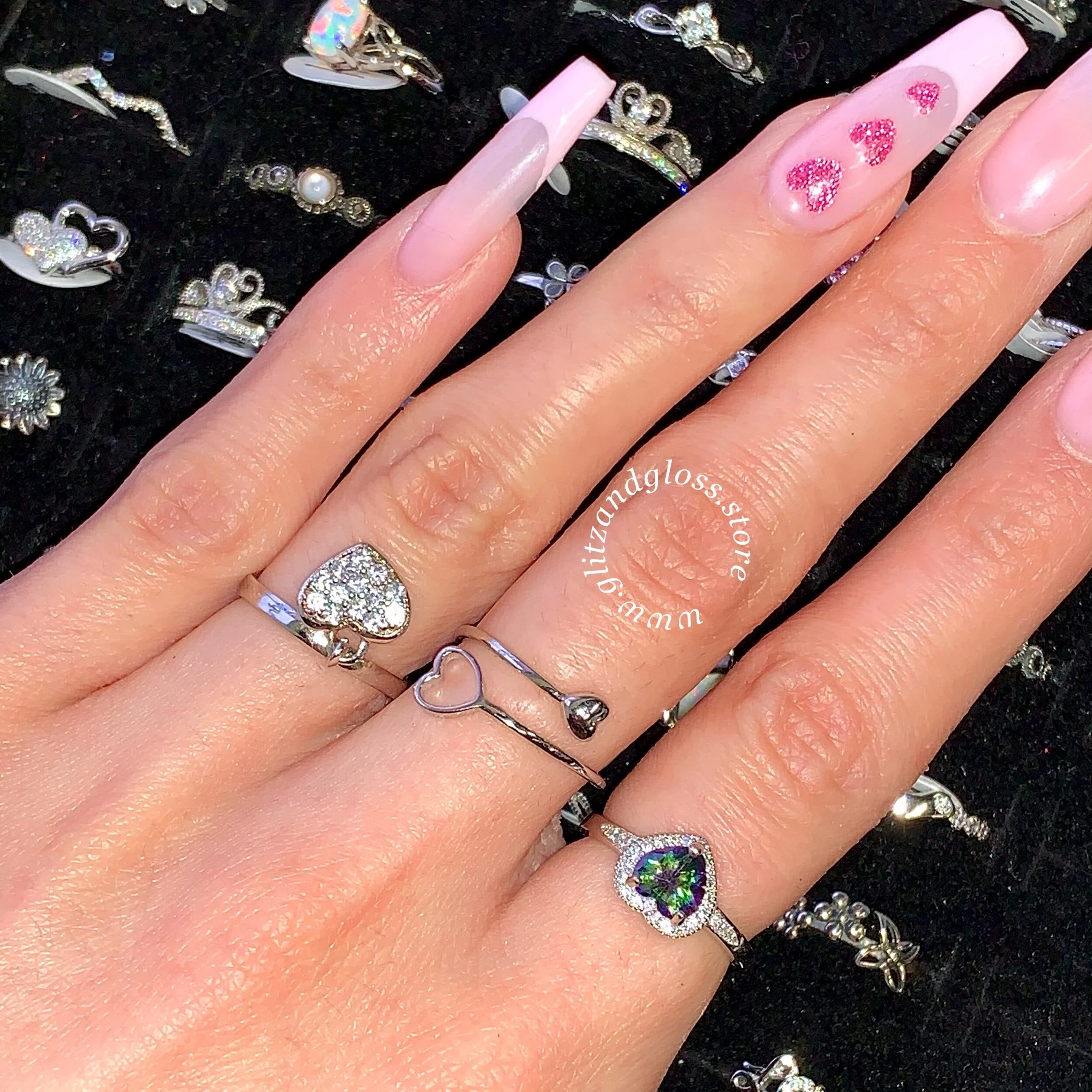 4873BD5B-565F-48E0-B5C3-D161E8FA2631