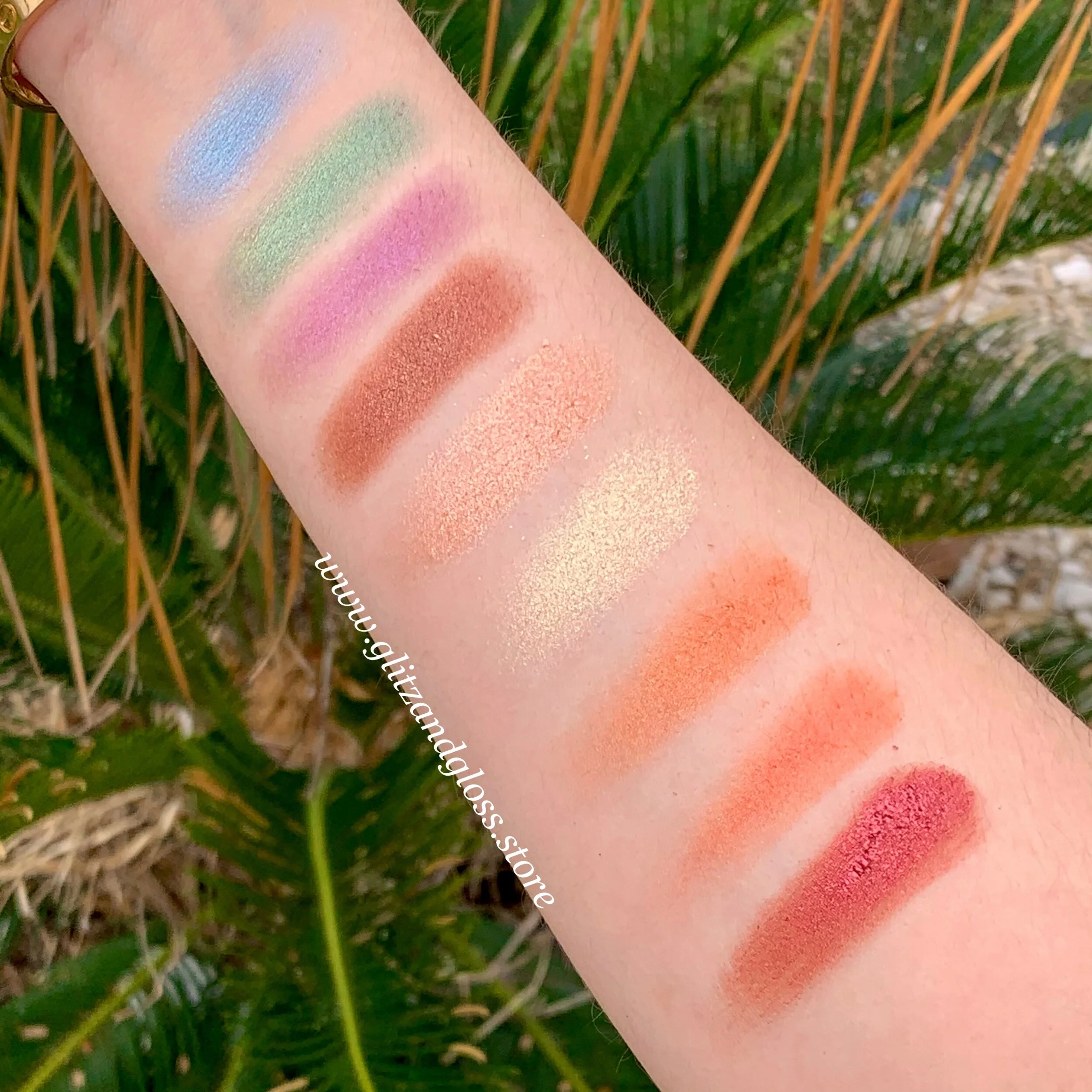 63CA5D61-D489-4AC4-BE92-0900965DB587