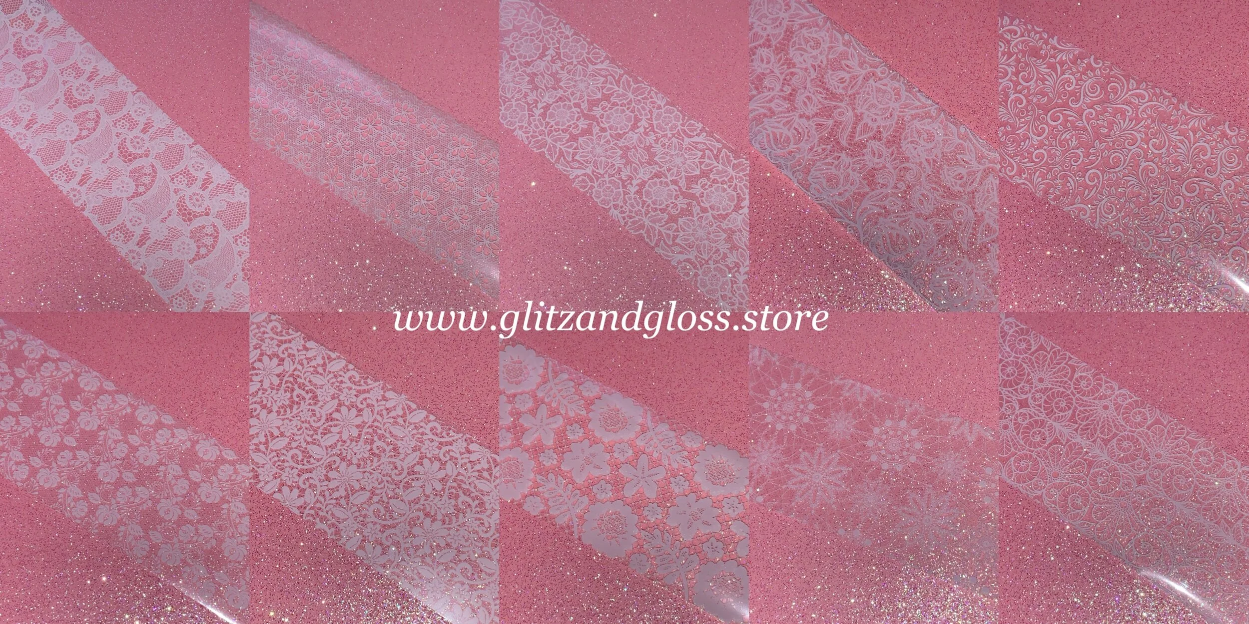 C3669226-D57A-47F0-920F-C92F1568F1C3