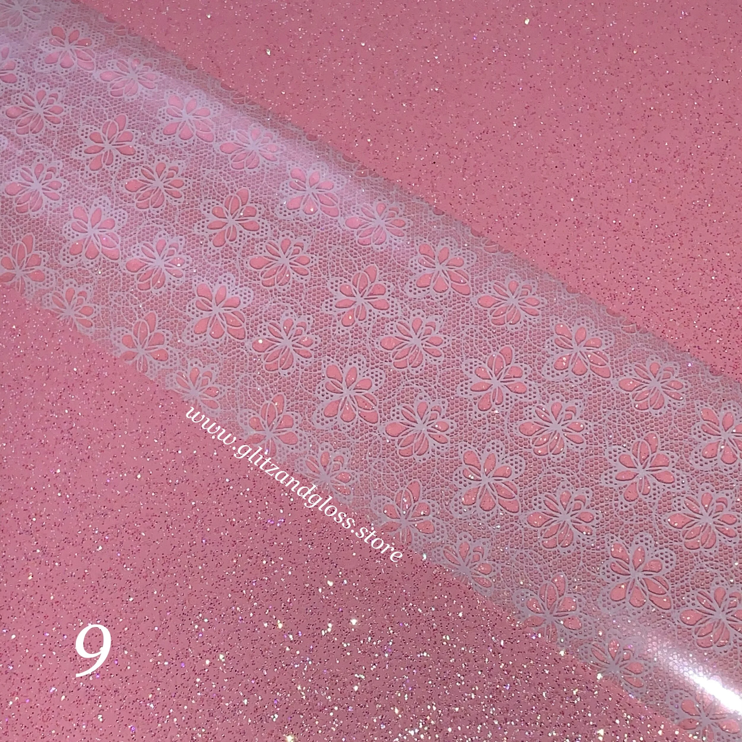 18F00C15-974D-4750-A41C-3717EE0803A6