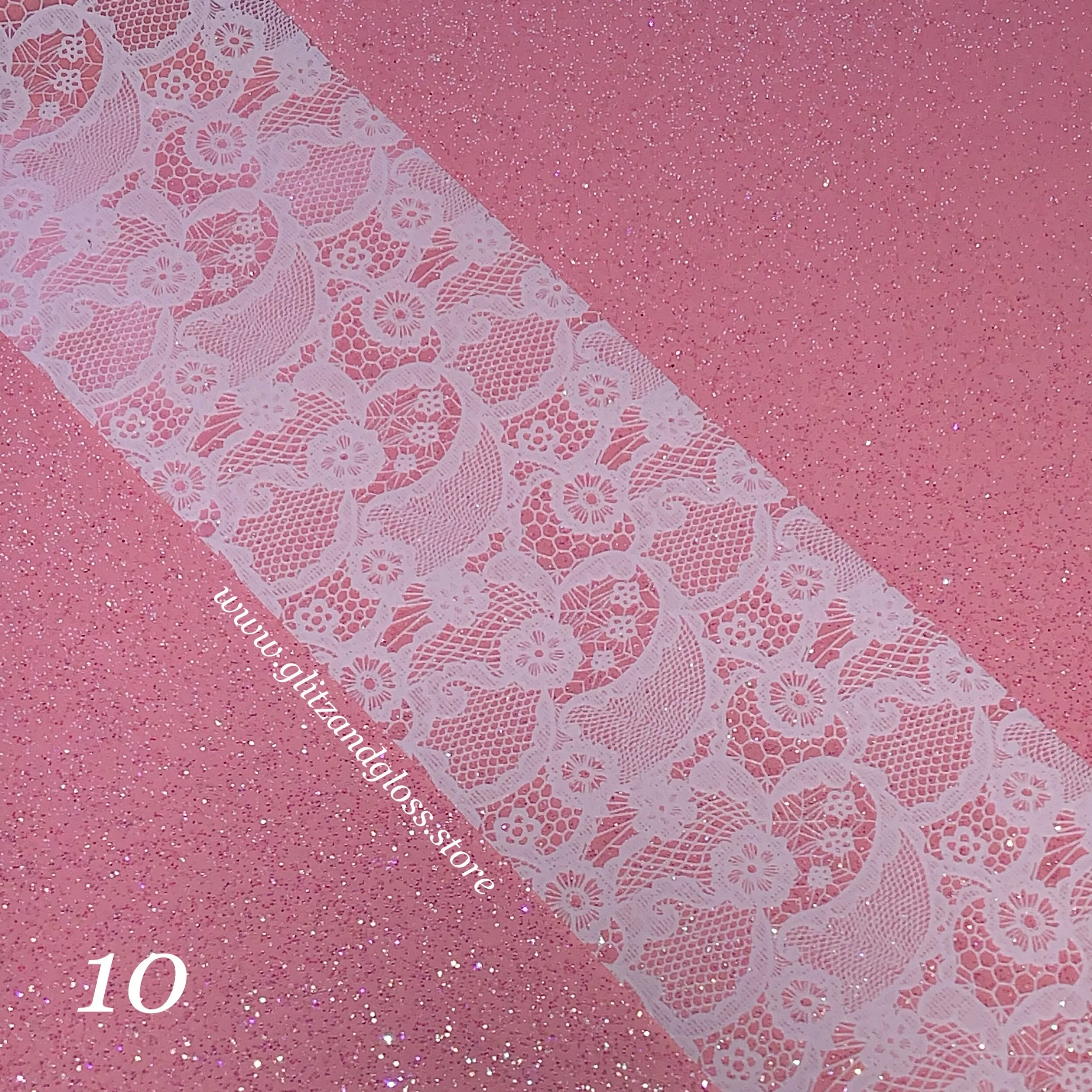 3C34F35F-16F0-478E-BD3A-9F92631D8AE8