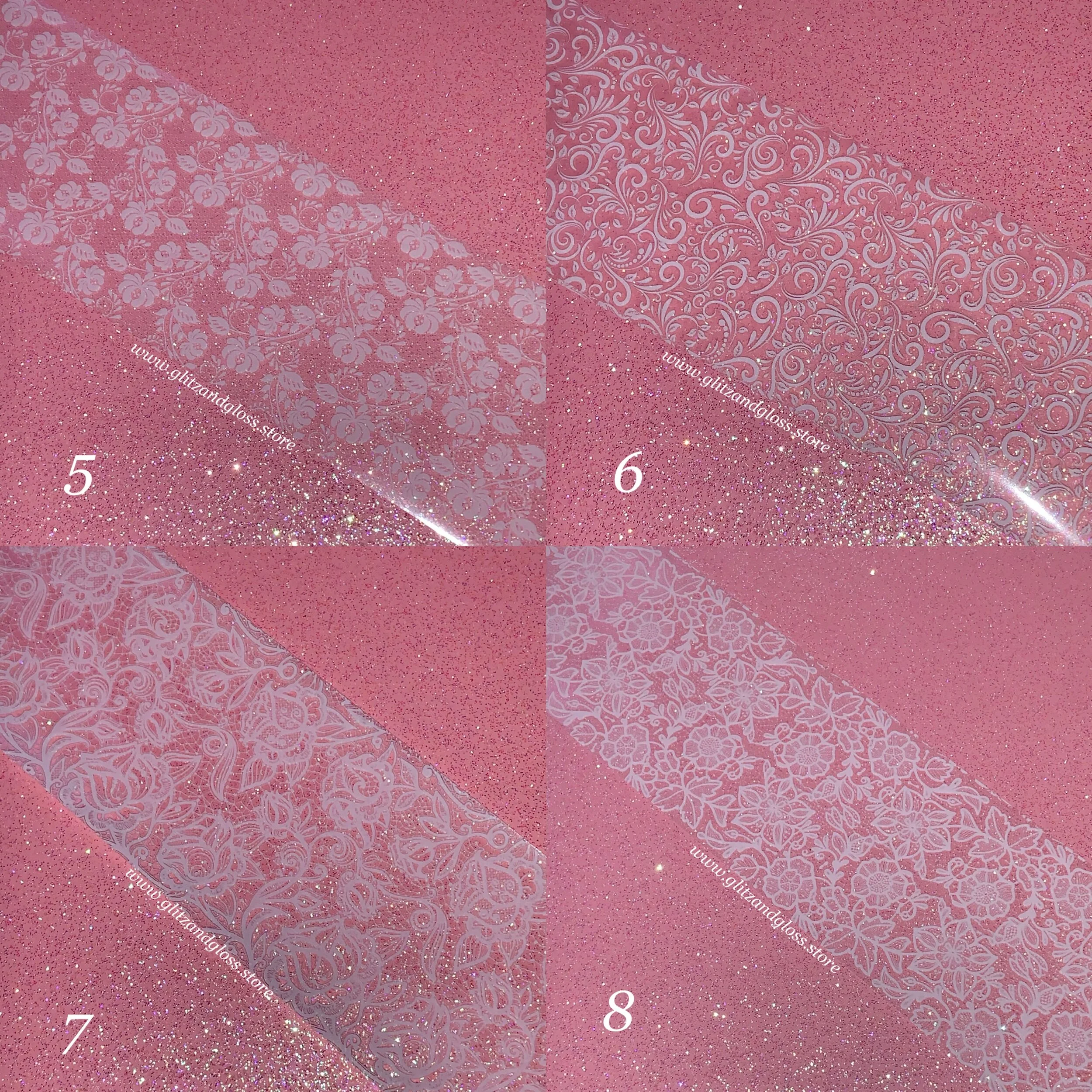 C7D0298B-83A5-46BE-9EEE-4656270D96B9